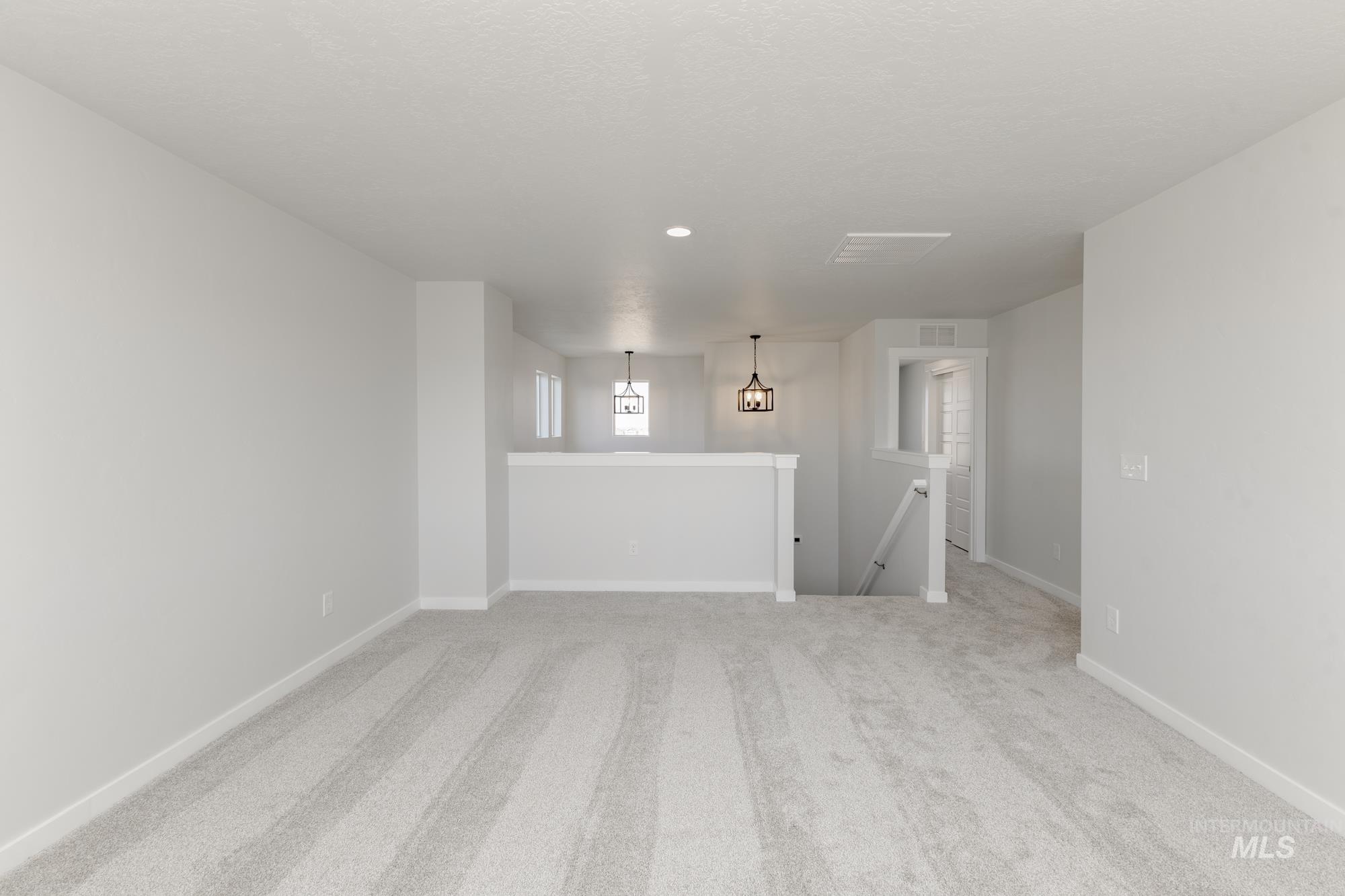 5408 W Yarnell St, Eagle, Idaho 83616, 5 Bedrooms, 2.5 Bathrooms, Residential For Sale, Price $714,990,MLS 98968346