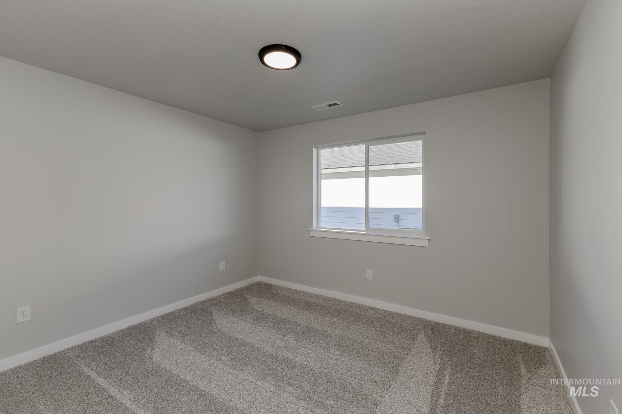 2415 N Silver Wolf Ave, Star, Idaho 83669, 4 Bedrooms, 2 Bathrooms, Residential For Sale, Price $481,990,MLS 98968347