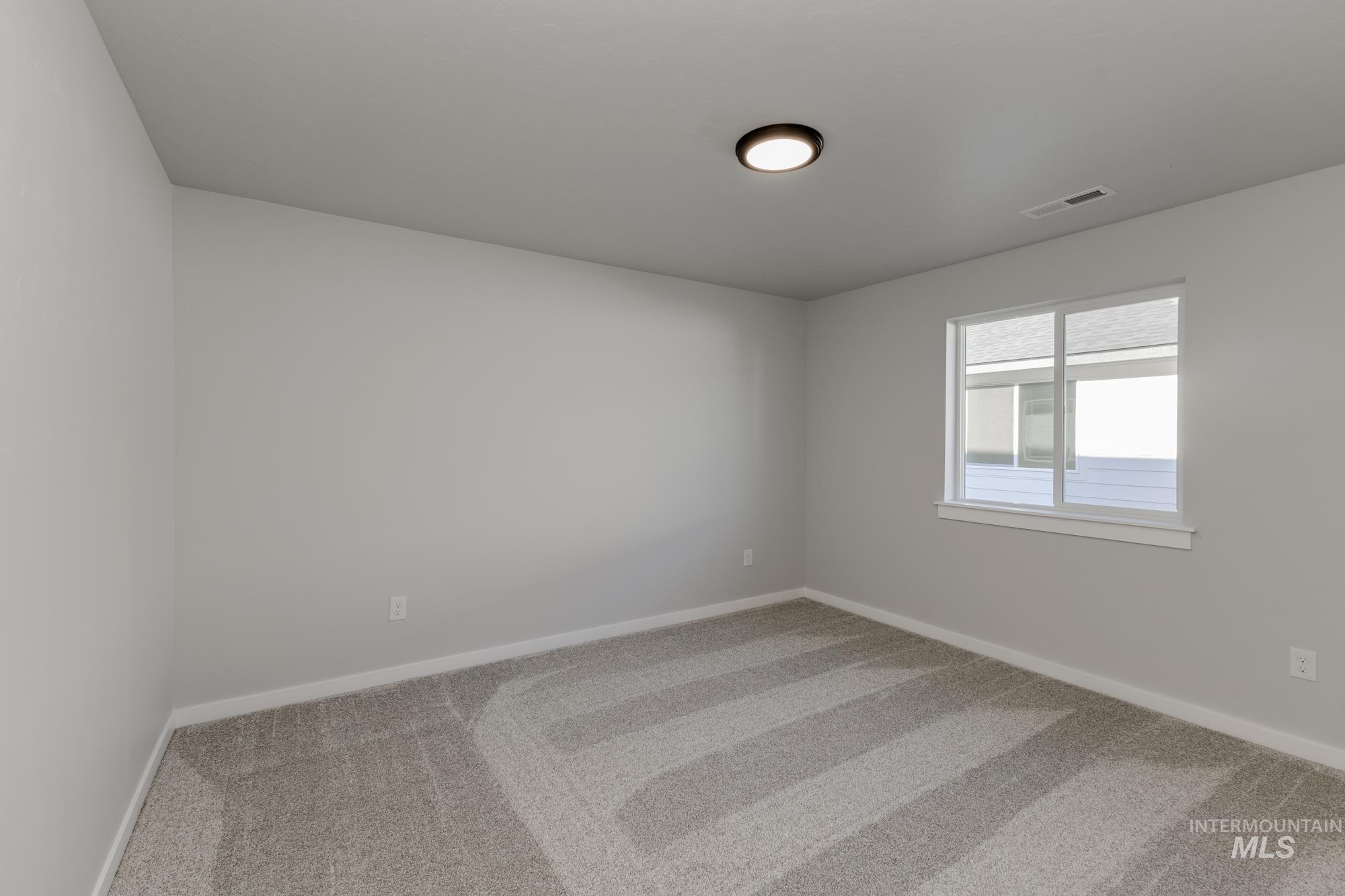 2415 N Silver Wolf Ave, Star, Idaho 83669, 4 Bedrooms, 2 Bathrooms, Residential For Sale, Price $481,990,MLS 98968347