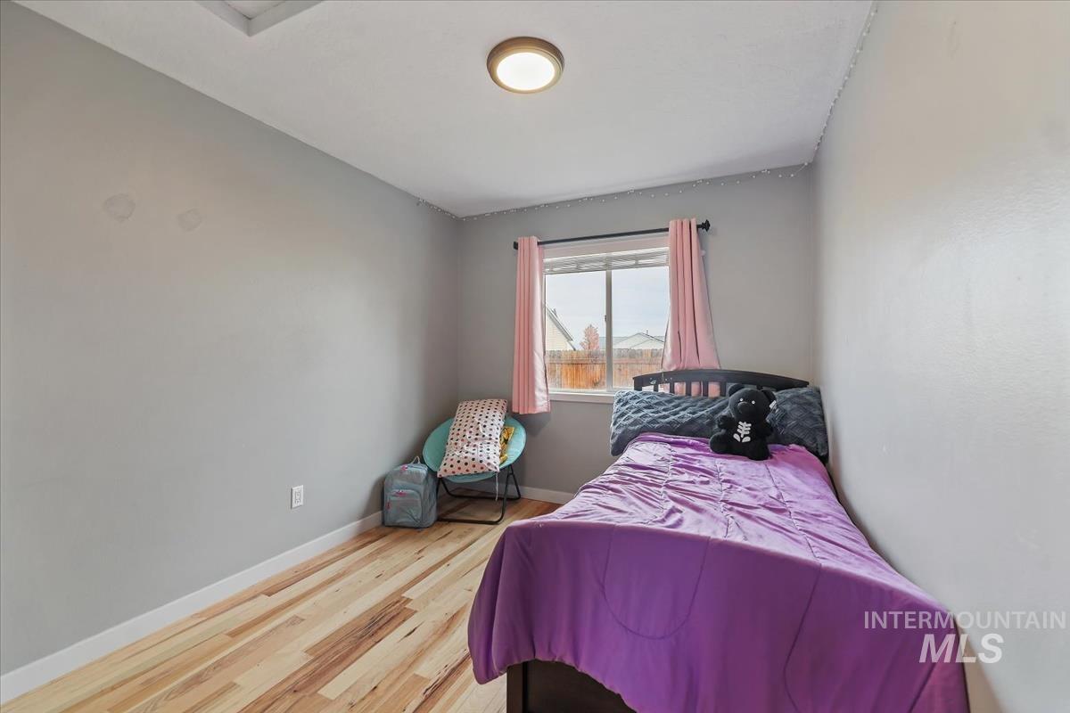 3819 Topeka Ave, Caldwell, Idaho 83605, 3 Bedrooms, 2 Bathrooms, Residential For Sale, Price $359,900,MLS 98968350