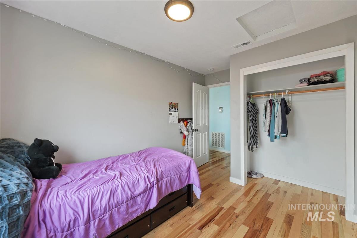 3819 Topeka Ave, Caldwell, Idaho 83605, 3 Bedrooms, 2 Bathrooms, Residential For Sale, Price $359,900,MLS 98968350