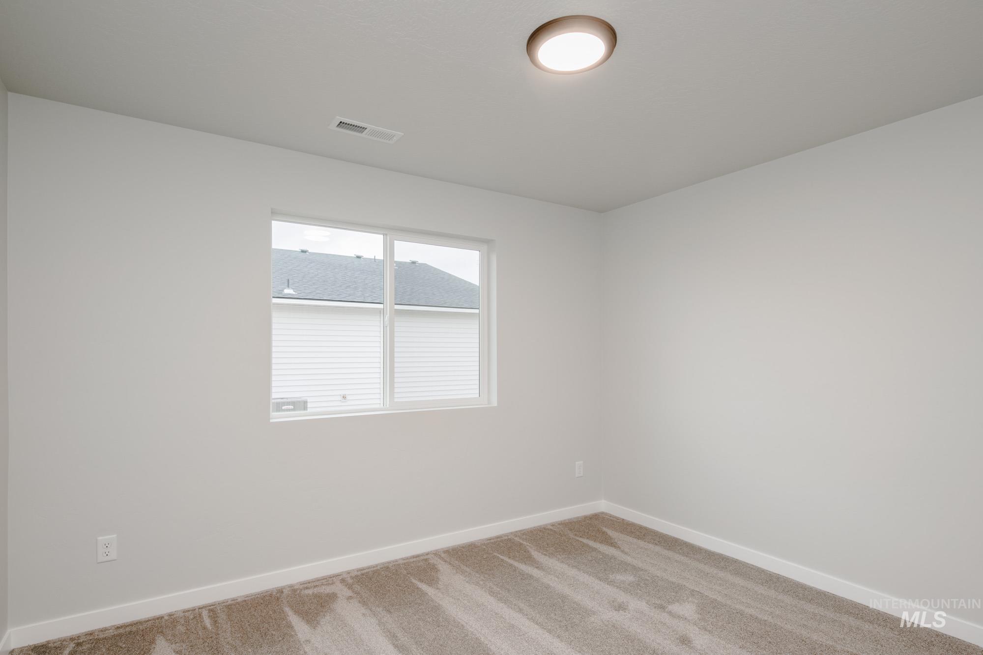 1085 Grass Pond Ave, Middleton, Idaho 83644, 4 Bedrooms, 2 Bathrooms, Residential For Sale, Price $455,990,MLS 98968351