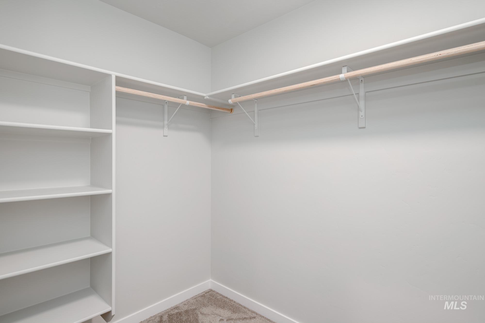 1085 Grass Pond Ave, Middleton, Idaho 83644, 4 Bedrooms, 2 Bathrooms, Residential For Sale, Price $455,990,MLS 98968351