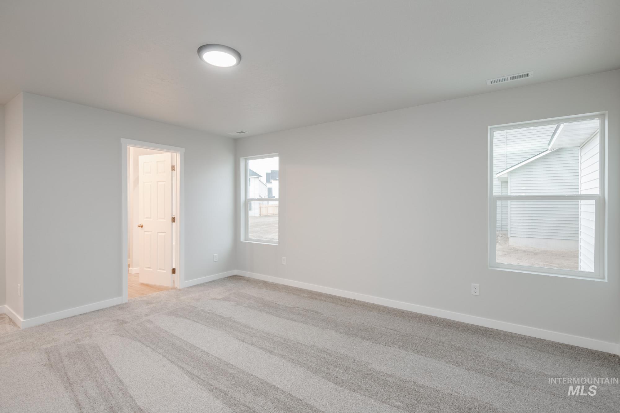 1085 Grass Pond Ave, Middleton, Idaho 83644, 4 Bedrooms, 2 Bathrooms, Residential For Sale, Price $455,990,MLS 98968351