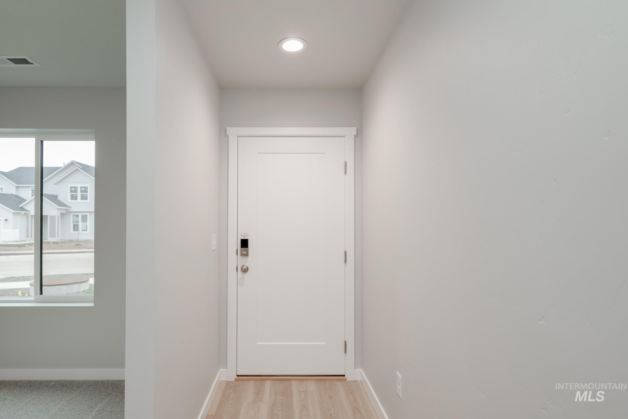 1528 Long Pond St, Middleton, Idaho 83644, 4 Bedrooms, 2.5 Bathrooms, Residential For Sale, Price $495,990,MLS 98968353