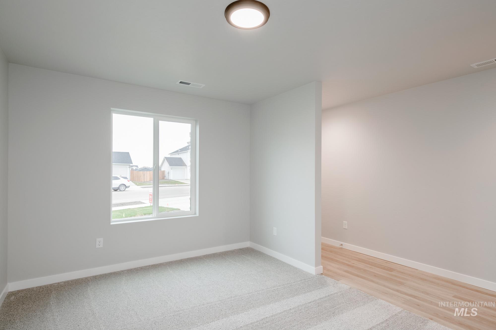 1528 Long Pond St, Middleton, Idaho 83644, 4 Bedrooms, 2.5 Bathrooms, Residential For Sale, Price $495,990,MLS 98968353