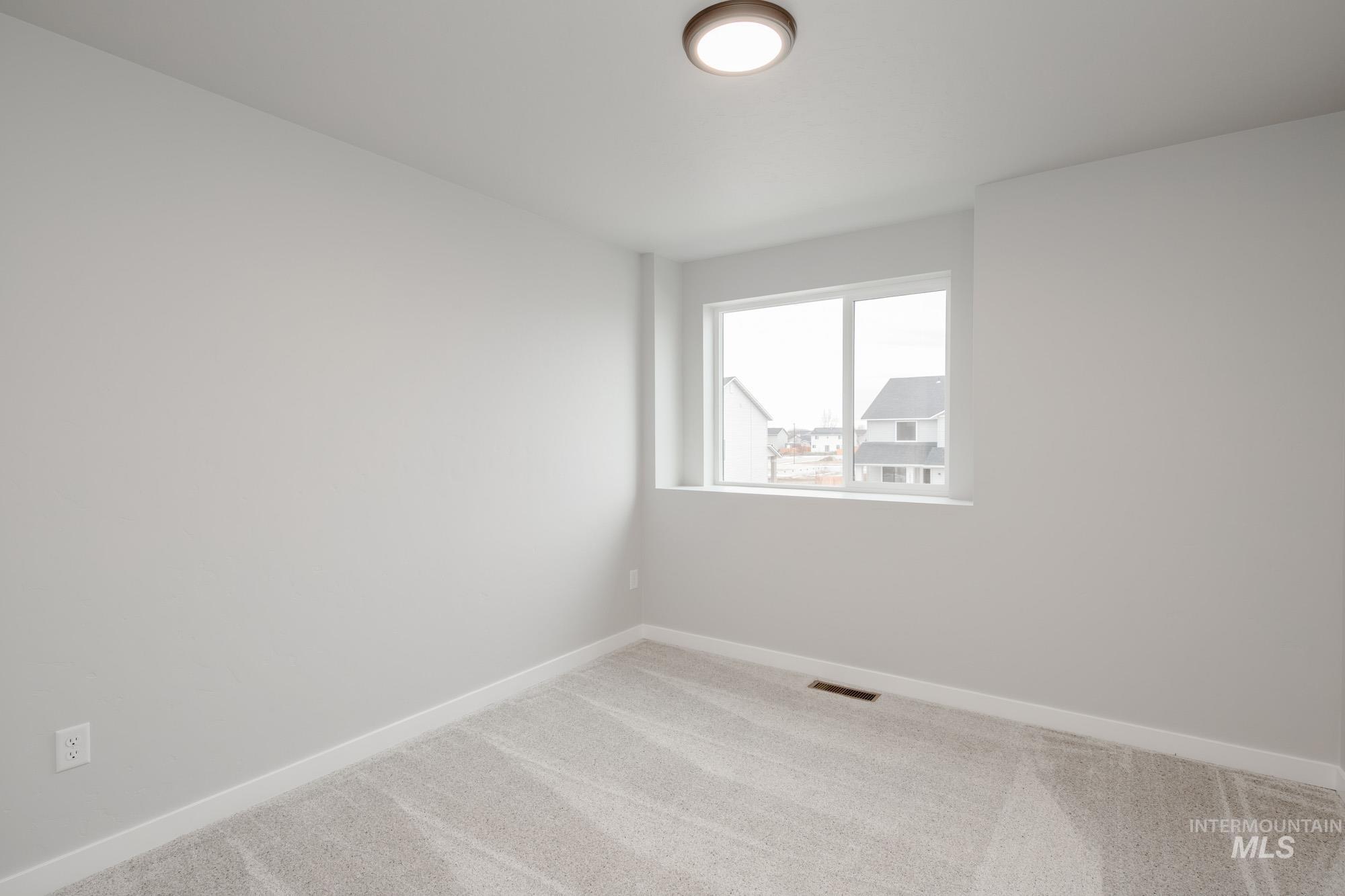 1528 Long Pond St, Middleton, Idaho 83644, 4 Bedrooms, 2.5 Bathrooms, Residential For Sale, Price $495,990,MLS 98968353