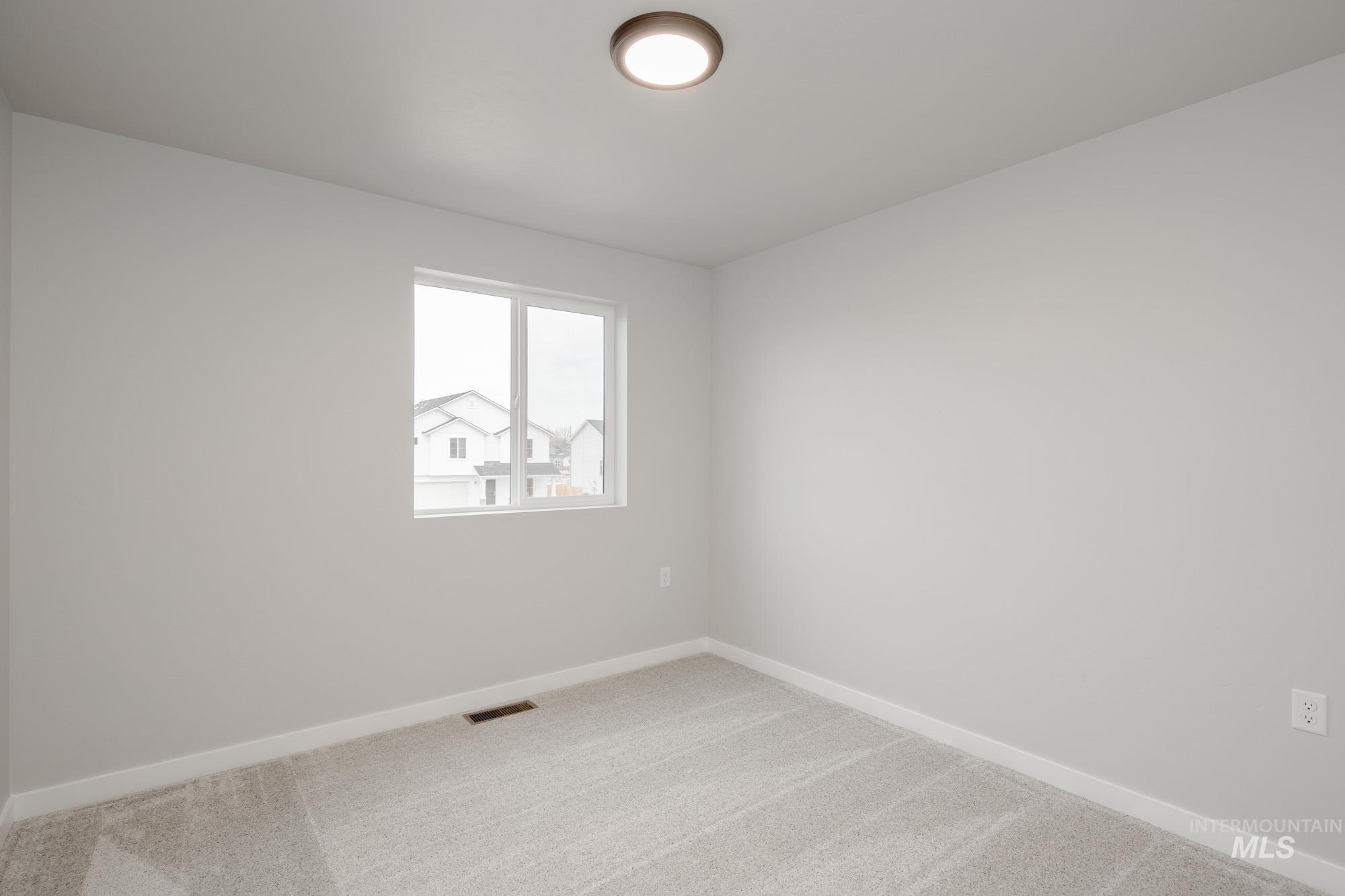 1528 Long Pond St, Middleton, Idaho 83644, 4 Bedrooms, 2.5 Bathrooms, Residential For Sale, Price $495,990,MLS 98968353