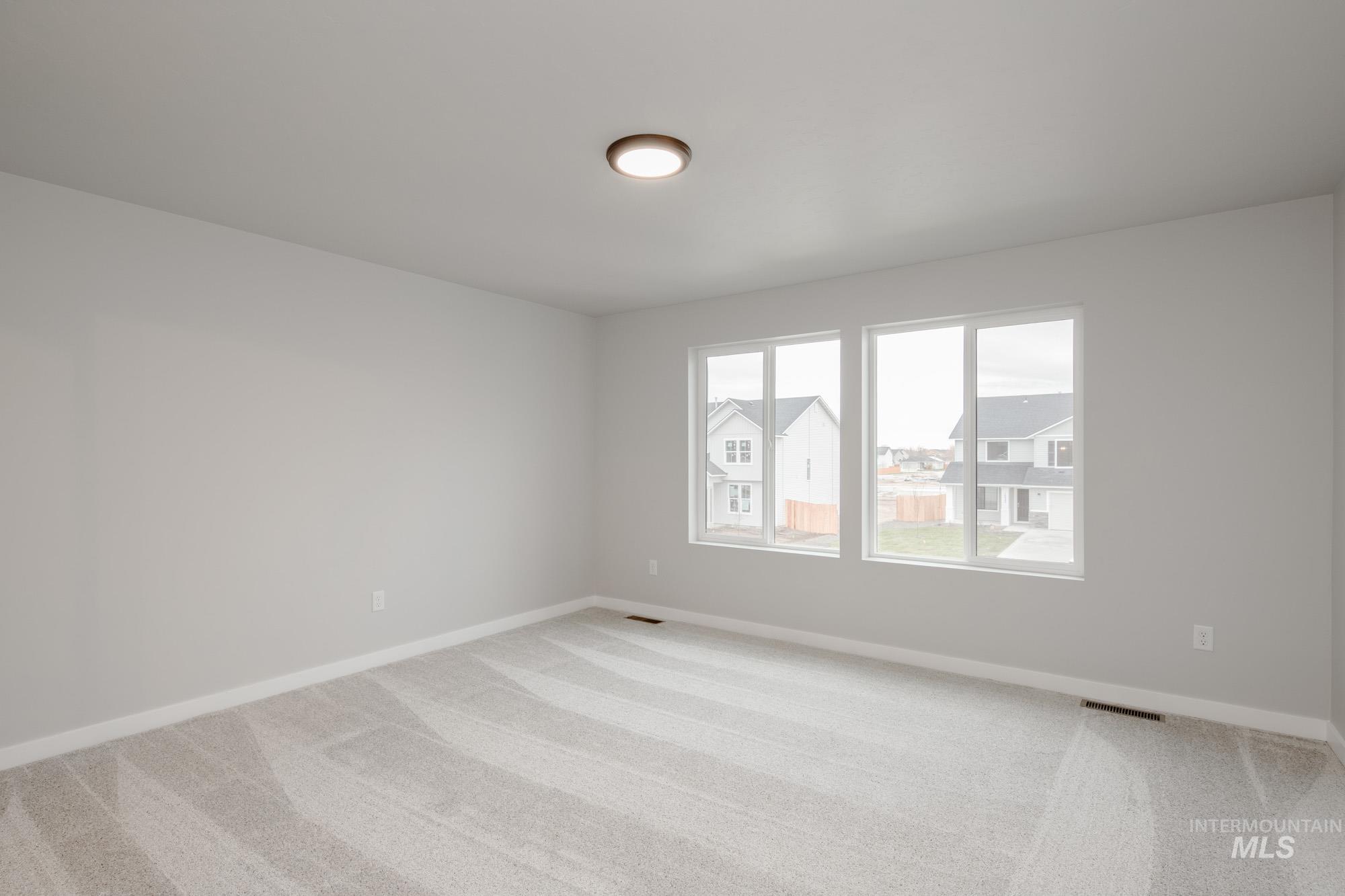 1528 Long Pond St, Middleton, Idaho 83644, 4 Bedrooms, 2.5 Bathrooms, Residential For Sale, Price $495,990,MLS 98968353