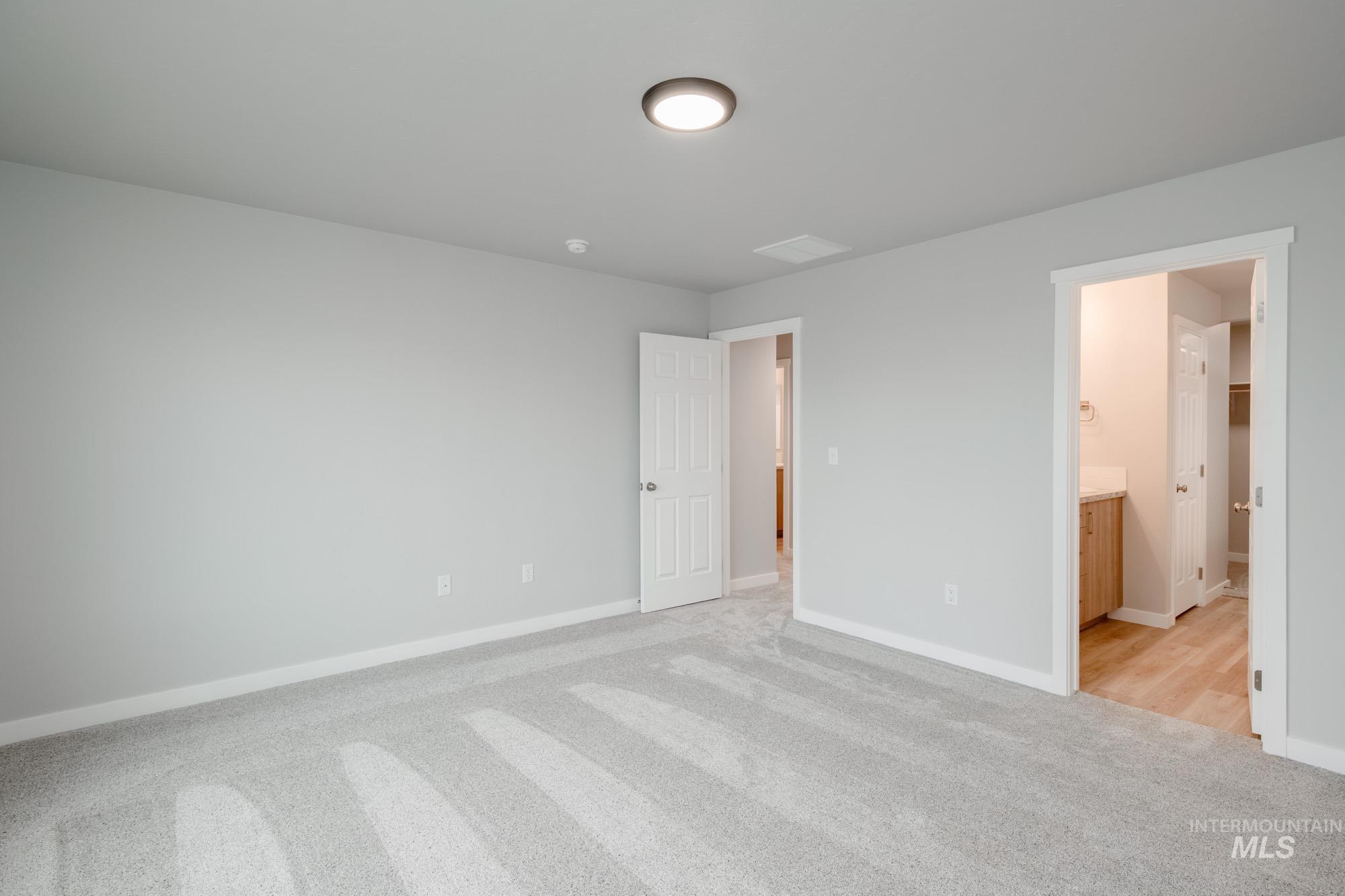 1528 Long Pond St, Middleton, Idaho 83644, 4 Bedrooms, 2.5 Bathrooms, Residential For Sale, Price $495,990,MLS 98968353