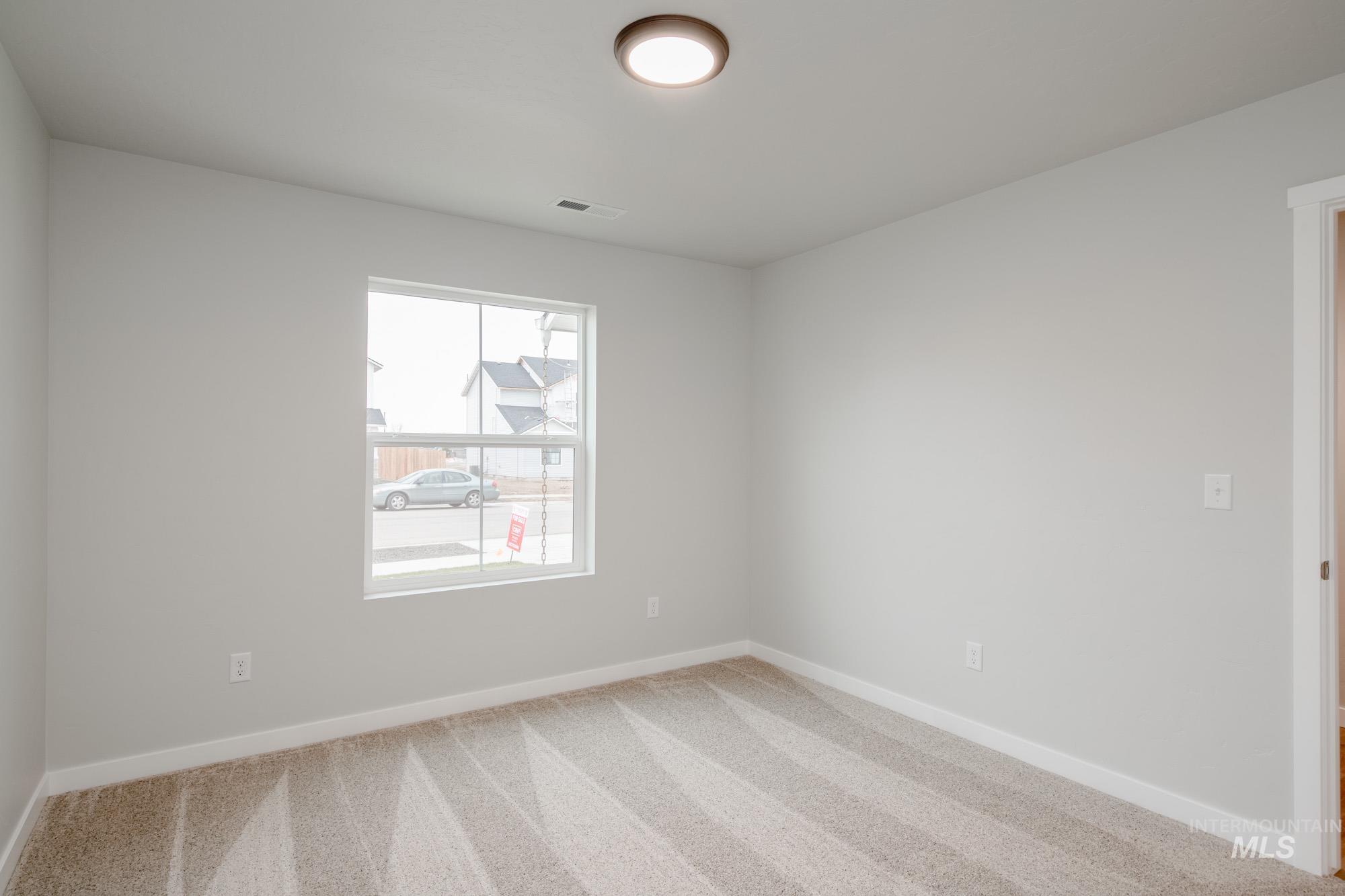 1494 Long Pond St, Middleton, Idaho 83644, 5 Bedrooms, 3 Bathrooms, Residential For Sale, Price $515,990,MLS 98968355