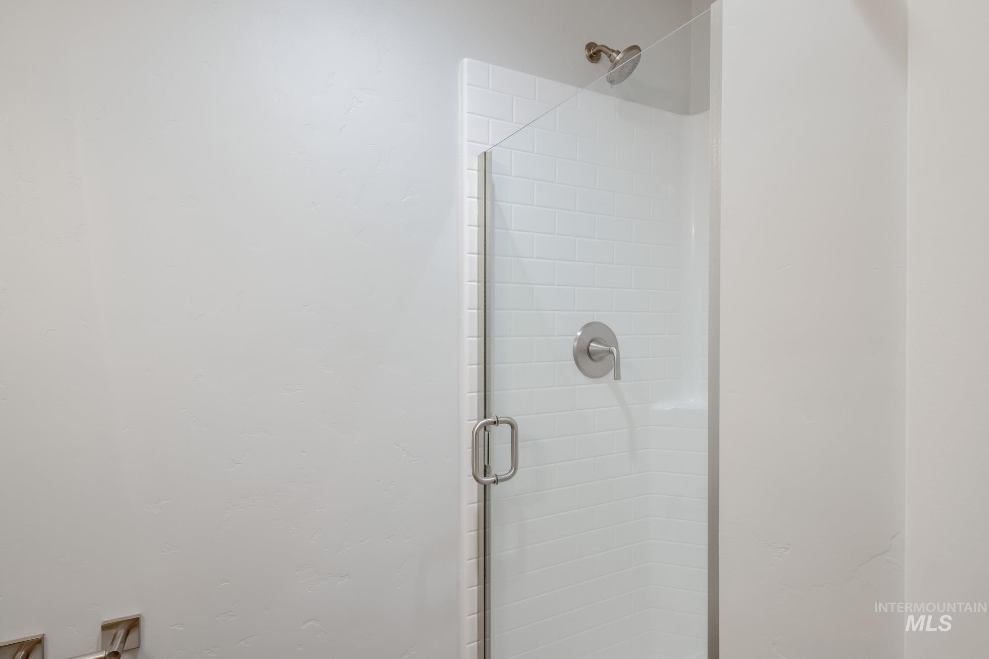 1494 Long Pond St, Middleton, Idaho 83644, 5 Bedrooms, 3 Bathrooms, Residential For Sale, Price $515,990,MLS 98968355