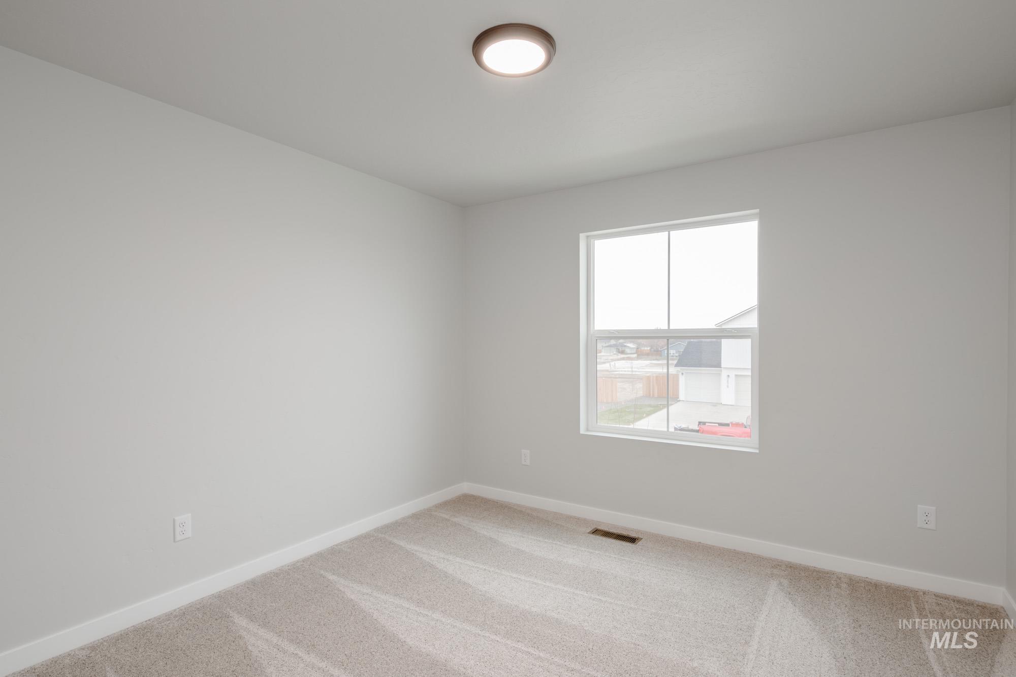 1494 Long Pond St, Middleton, Idaho 83644, 5 Bedrooms, 3 Bathrooms, Residential For Sale, Price $515,990,MLS 98968355