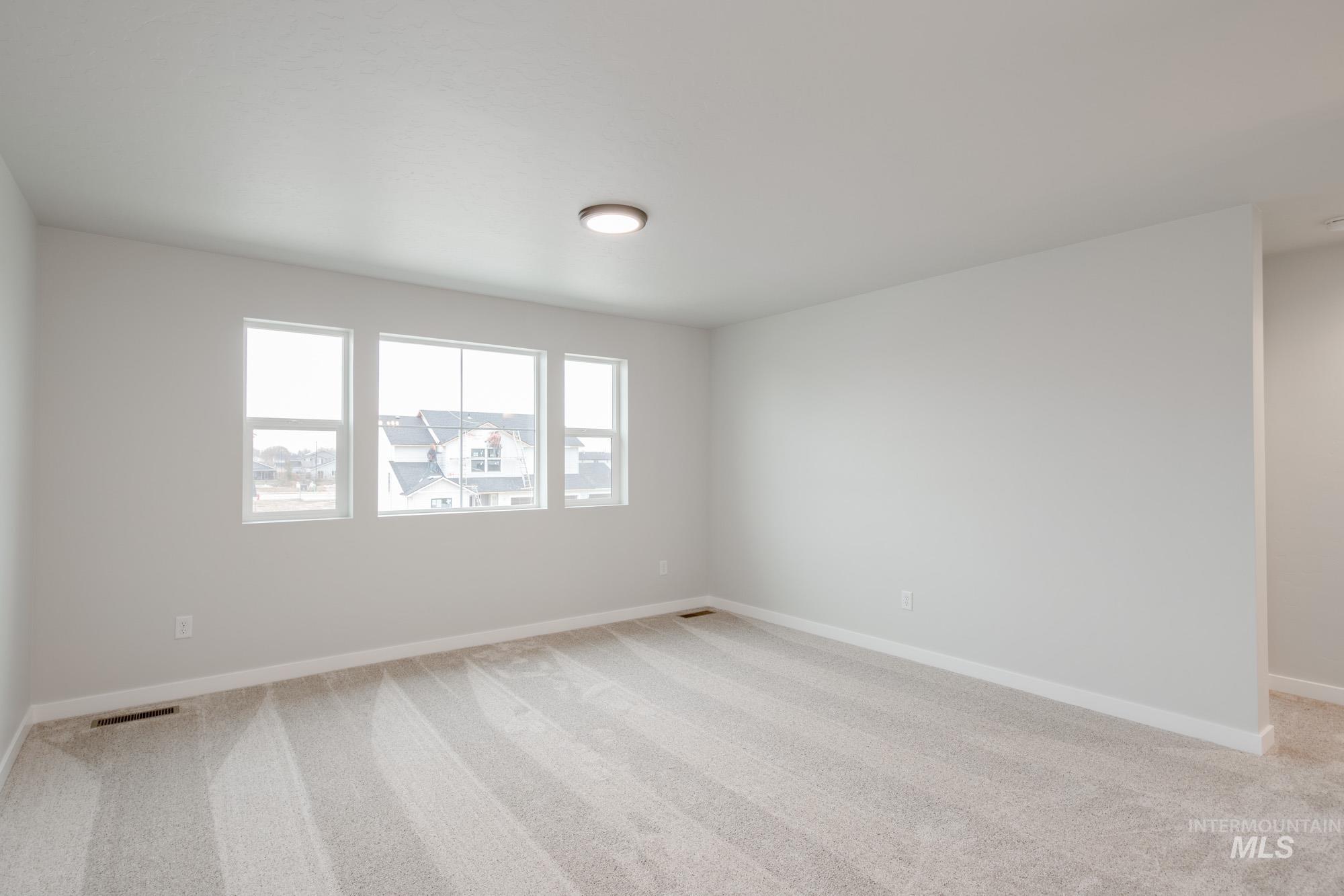 1494 Long Pond St, Middleton, Idaho 83644, 5 Bedrooms, 3 Bathrooms, Residential For Sale, Price $515,990,MLS 98968355