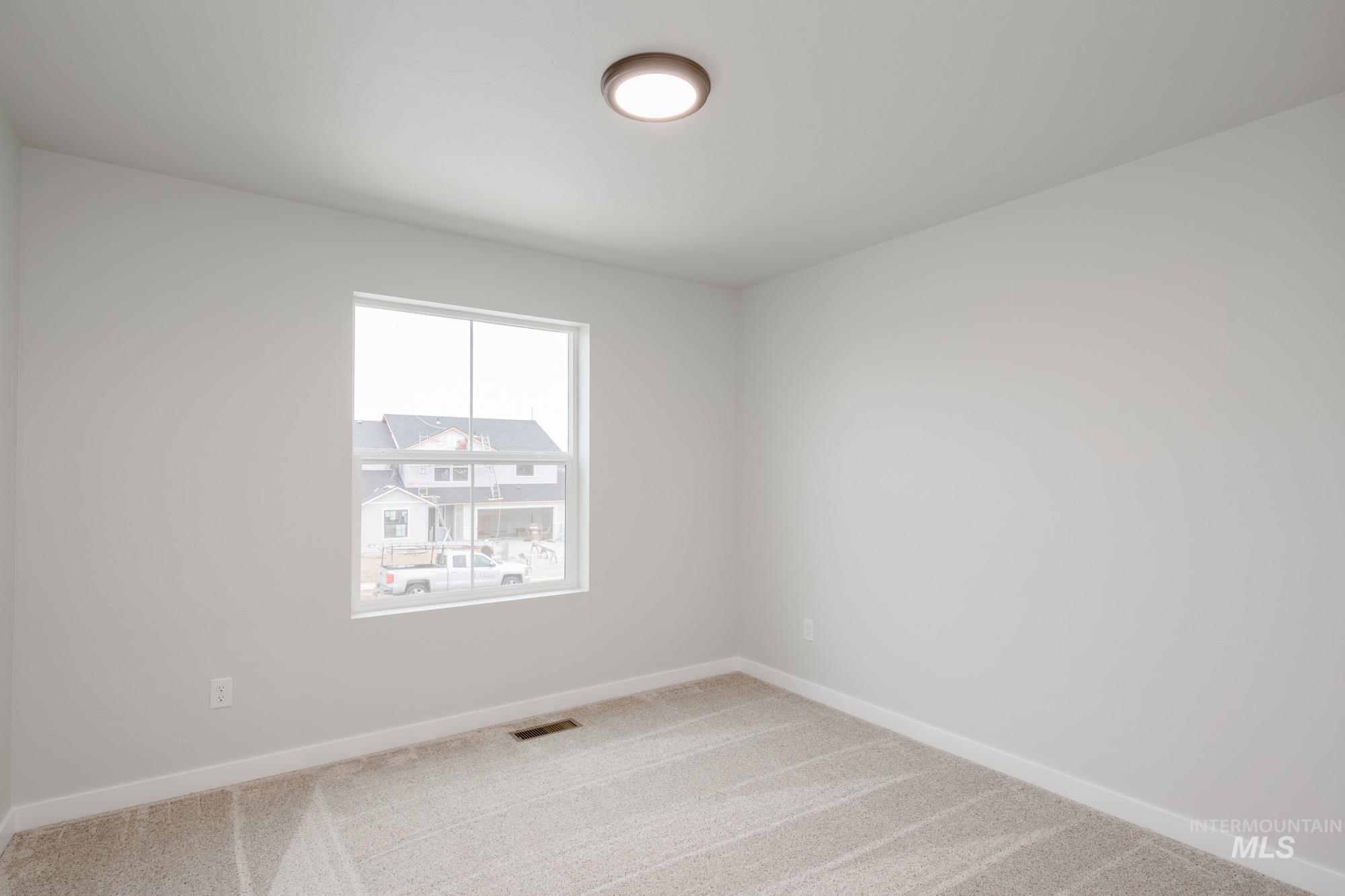 1494 Long Pond St, Middleton, Idaho 83644, 5 Bedrooms, 3 Bathrooms, Residential For Sale, Price $515,990,MLS 98968355