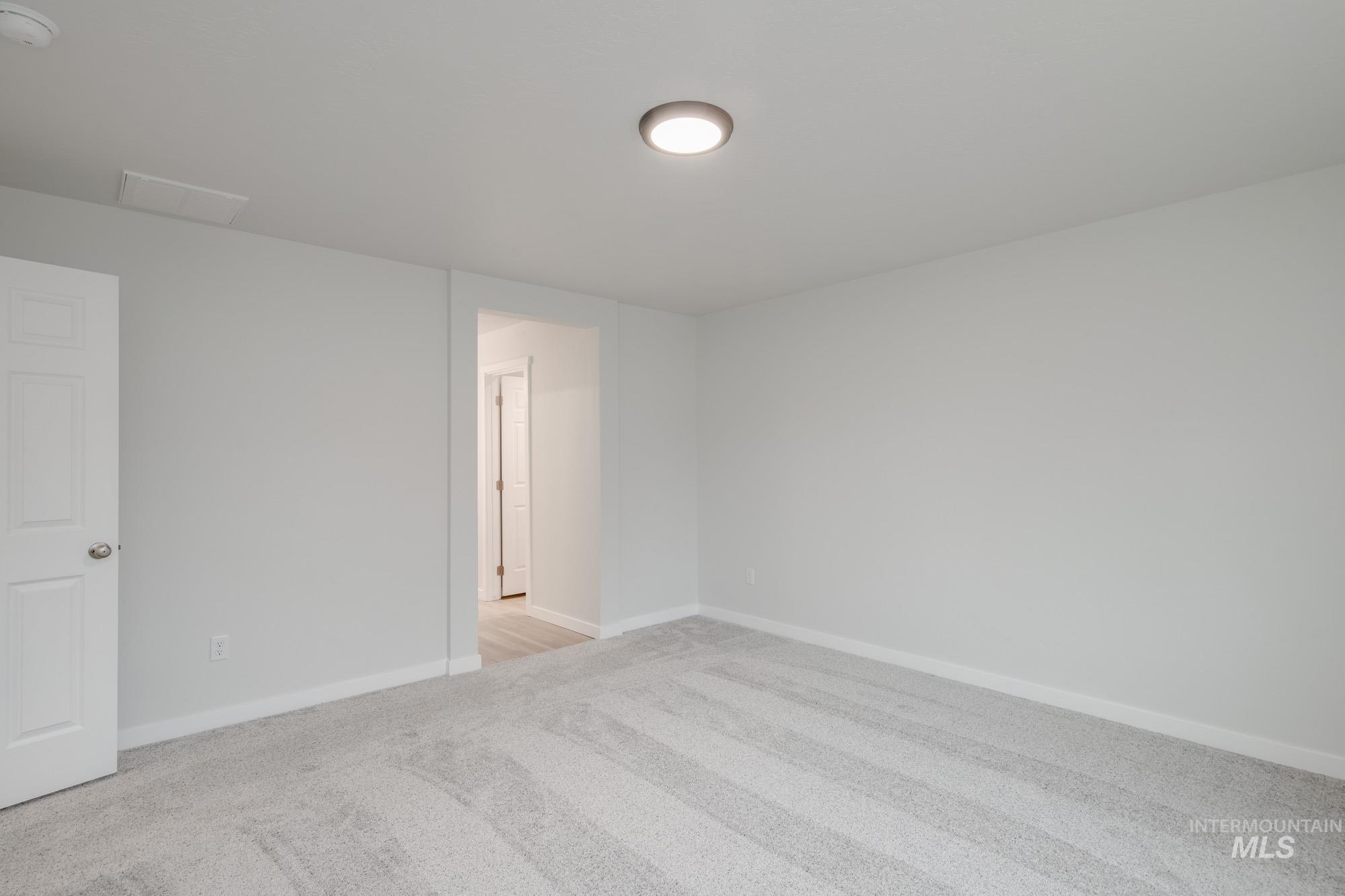 1472 Long Pond St, Middleton, Idaho 83644, 4 Bedrooms, 2.5 Bathrooms, Residential For Sale, Price $459,990,MLS 98968356