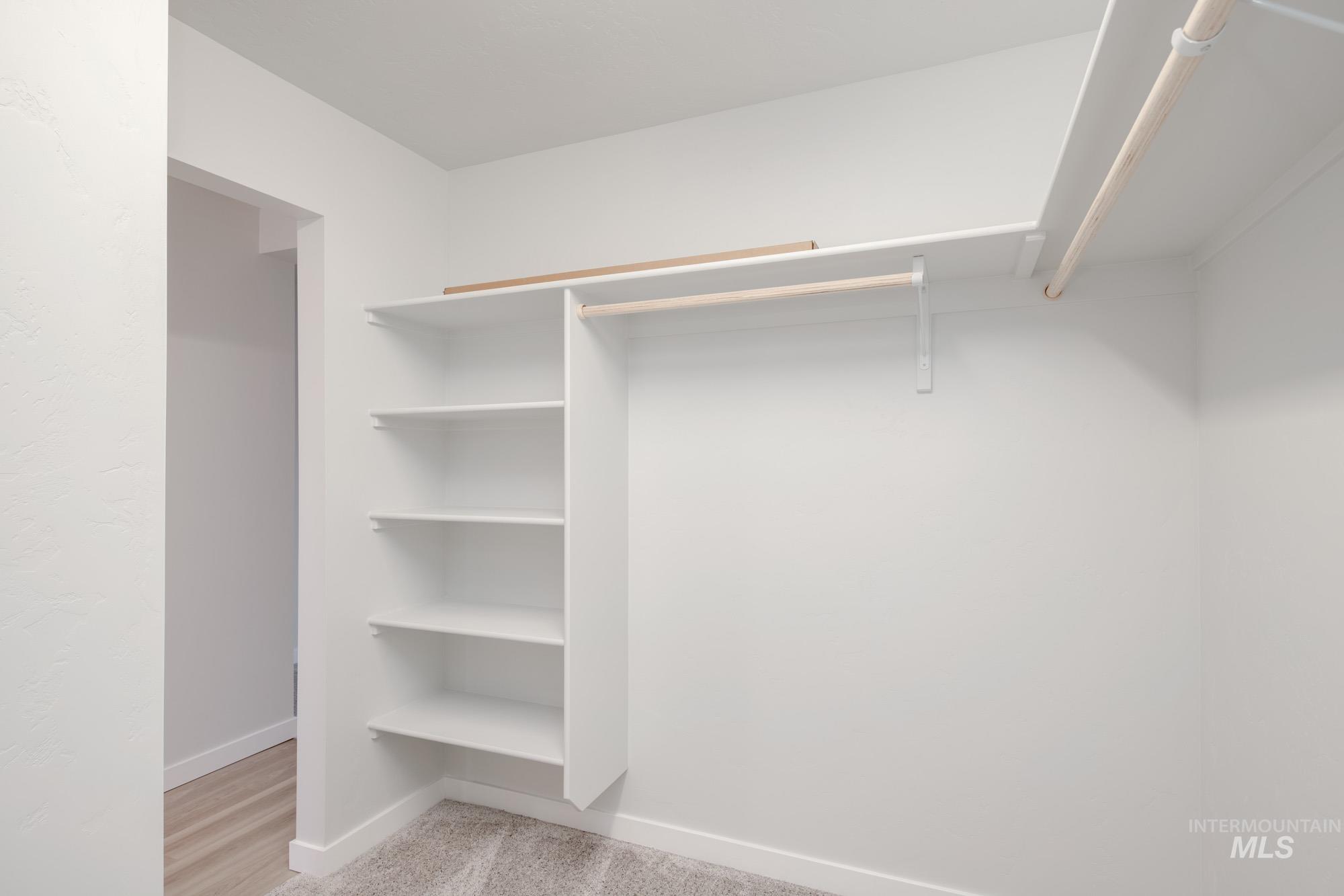 1472 Long Pond St, Middleton, Idaho 83644, 4 Bedrooms, 2.5 Bathrooms, Residential For Sale, Price $459,990,MLS 98968356