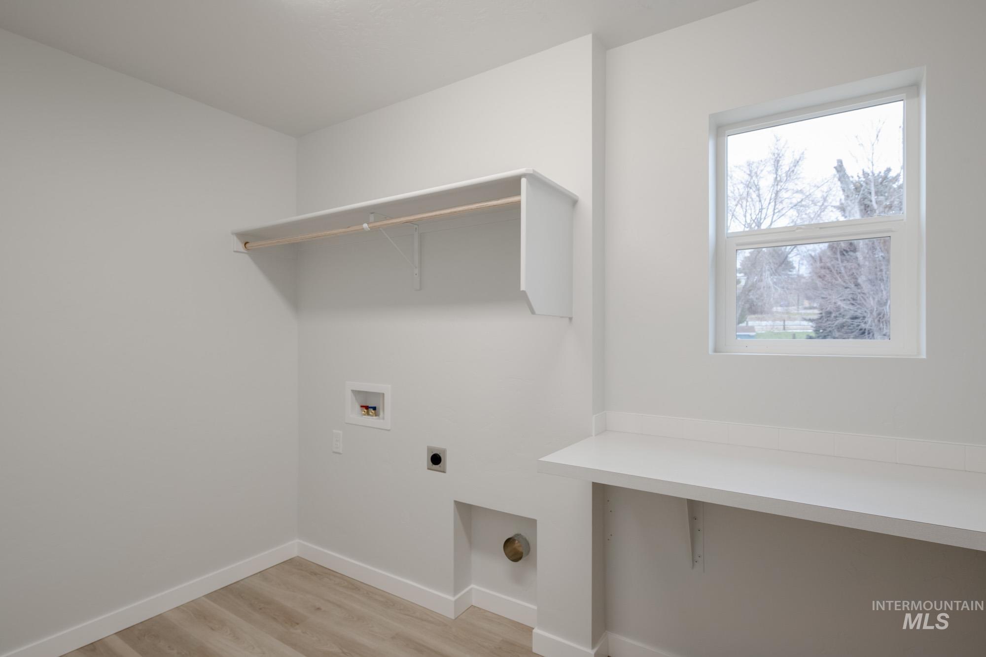 1472 Long Pond St, Middleton, Idaho 83644, 4 Bedrooms, 2.5 Bathrooms, Residential For Sale, Price $459,990,MLS 98968356