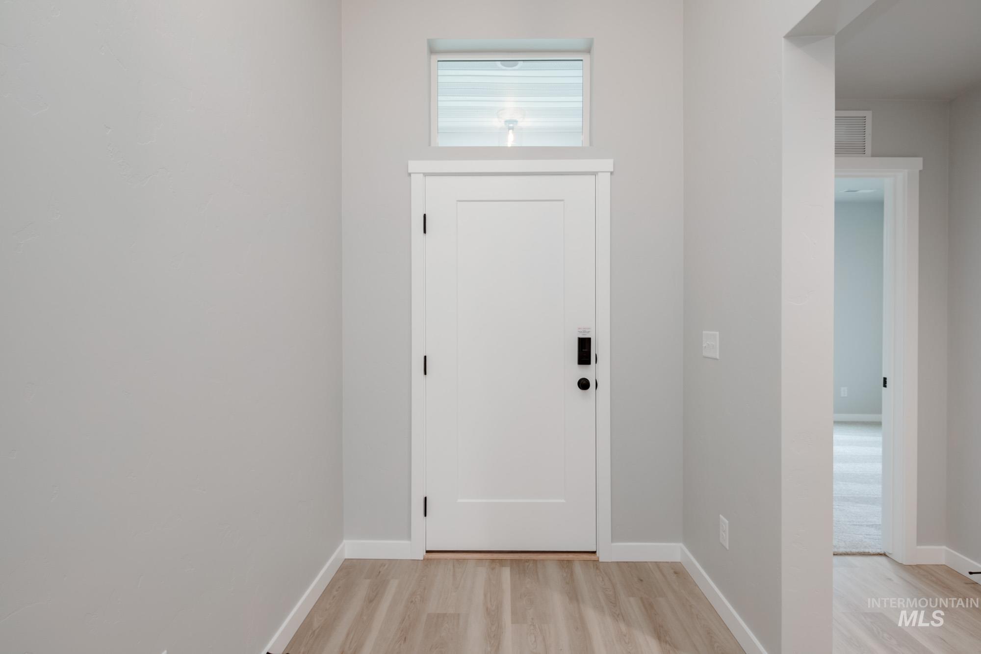 1631 Long Pond St, Middleton, Idaho 83644, 4 Bedrooms, 2 Bathrooms, Residential For Sale, Price $470,990,MLS 98968357