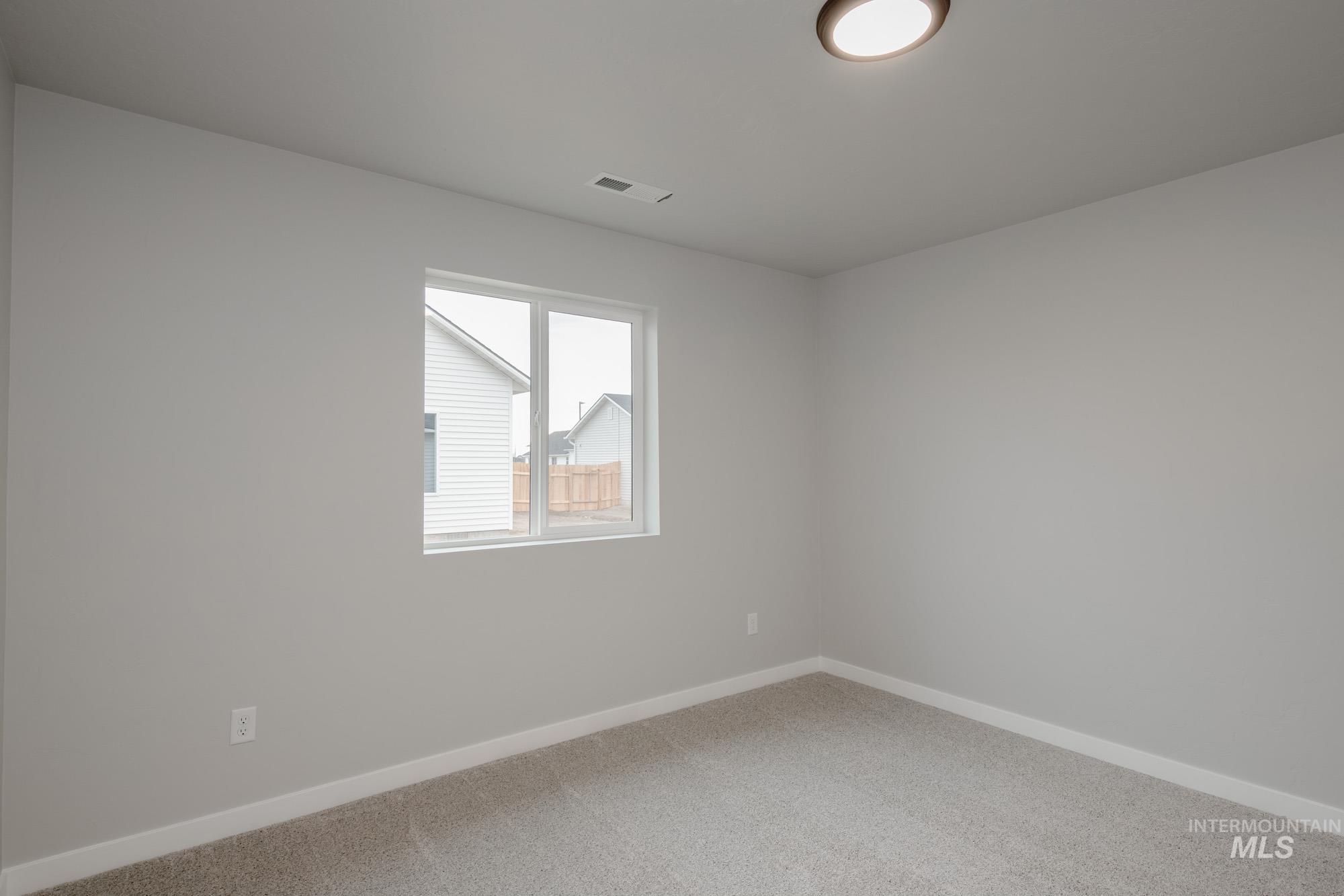 1631 Long Pond St, Middleton, Idaho 83644, 4 Bedrooms, 2 Bathrooms, Residential For Sale, Price $470,990,MLS 98968357