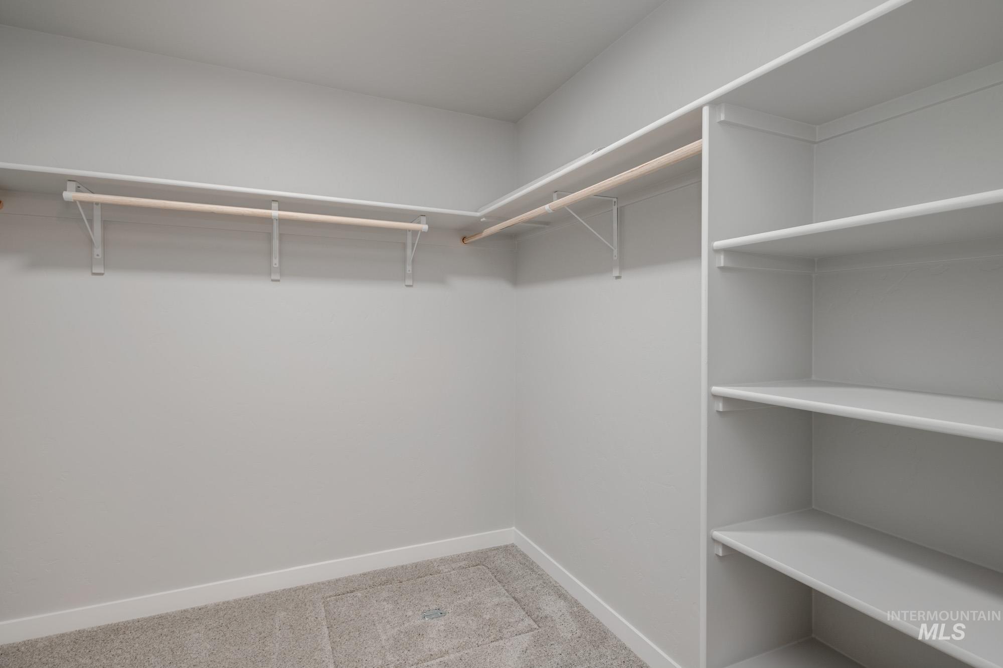 1631 Long Pond St, Middleton, Idaho 83644, 4 Bedrooms, 2 Bathrooms, Residential For Sale, Price $470,990,MLS 98968357