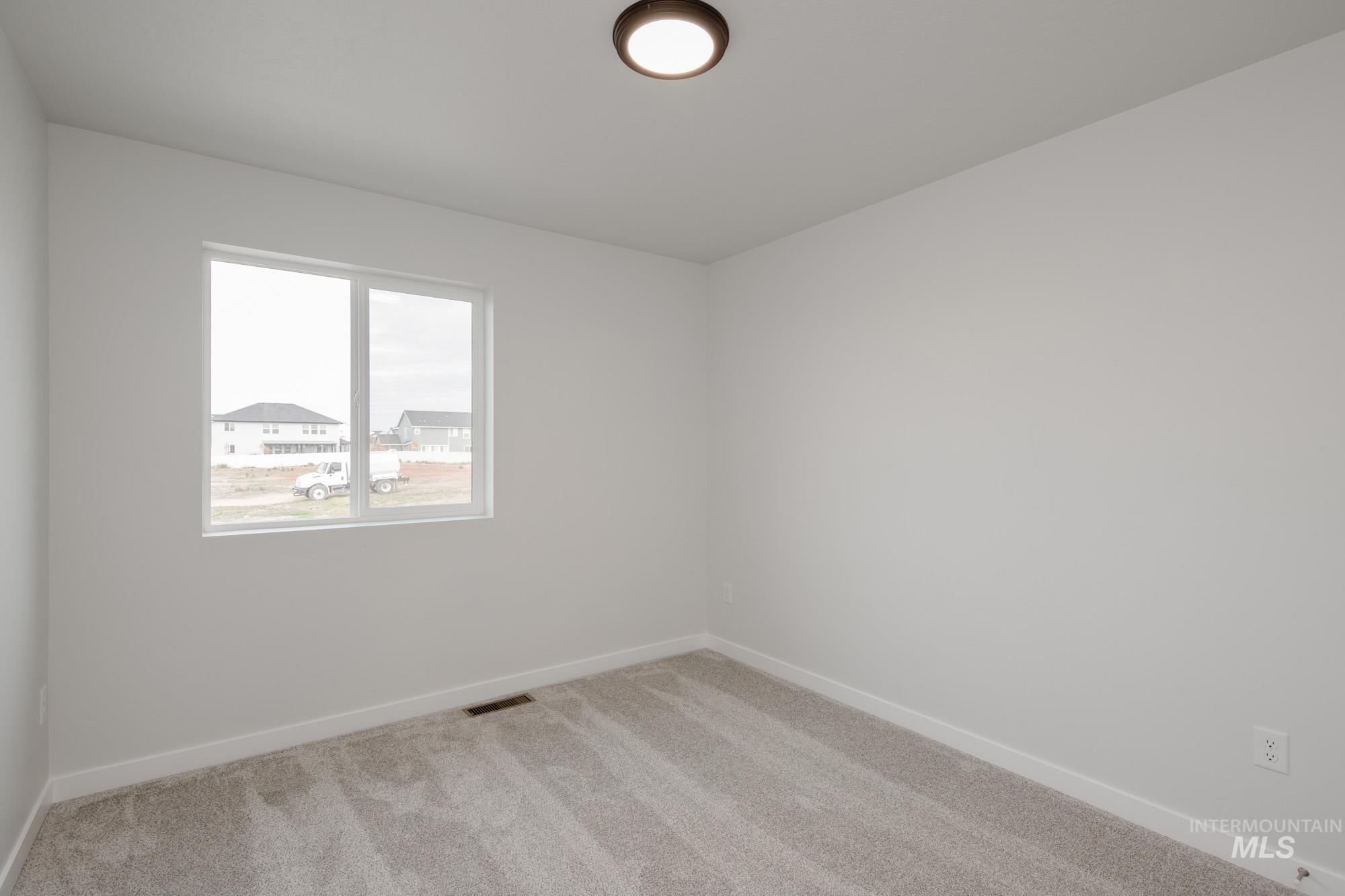 9081 W Violet St, Nampa, Idaho 83687, 4 Bedrooms, 2.5 Bathrooms, Residential For Sale, Price $419,990,MLS 98968359