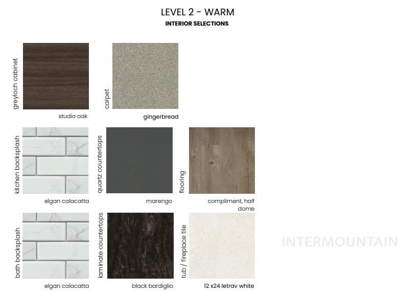 9095 W Violet St, Nampa, Idaho 83687, 5 Bedrooms, 3 Bathrooms, Residential For Sale, Price $489,990, 98968360