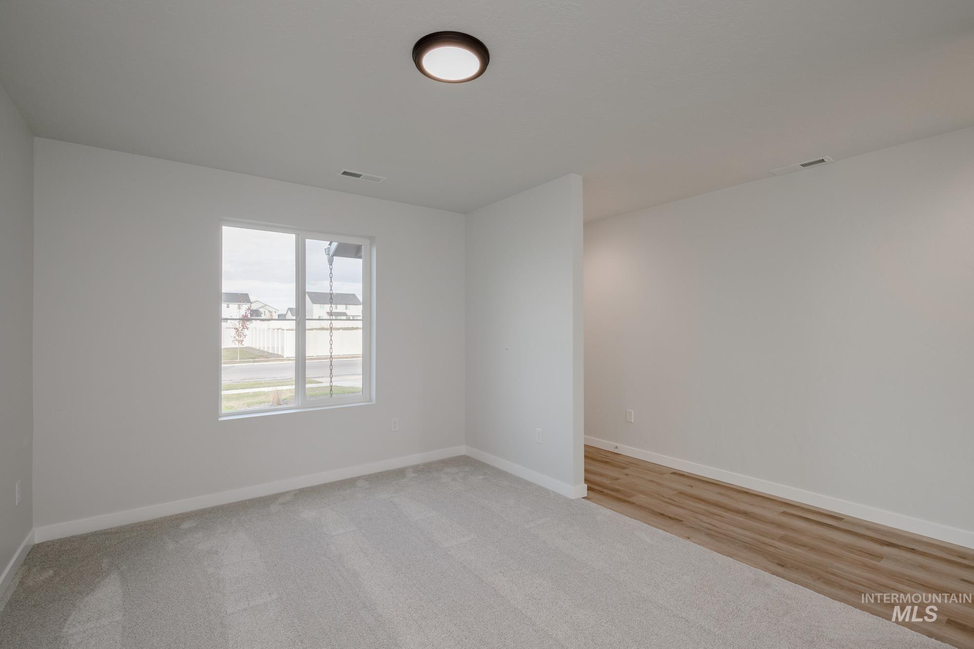 9109 W Violet St, Nampa, Idaho 83687, 4 Bedrooms, 2.5 Bathrooms, Residential For Sale, Price $469,990,MLS 98968361