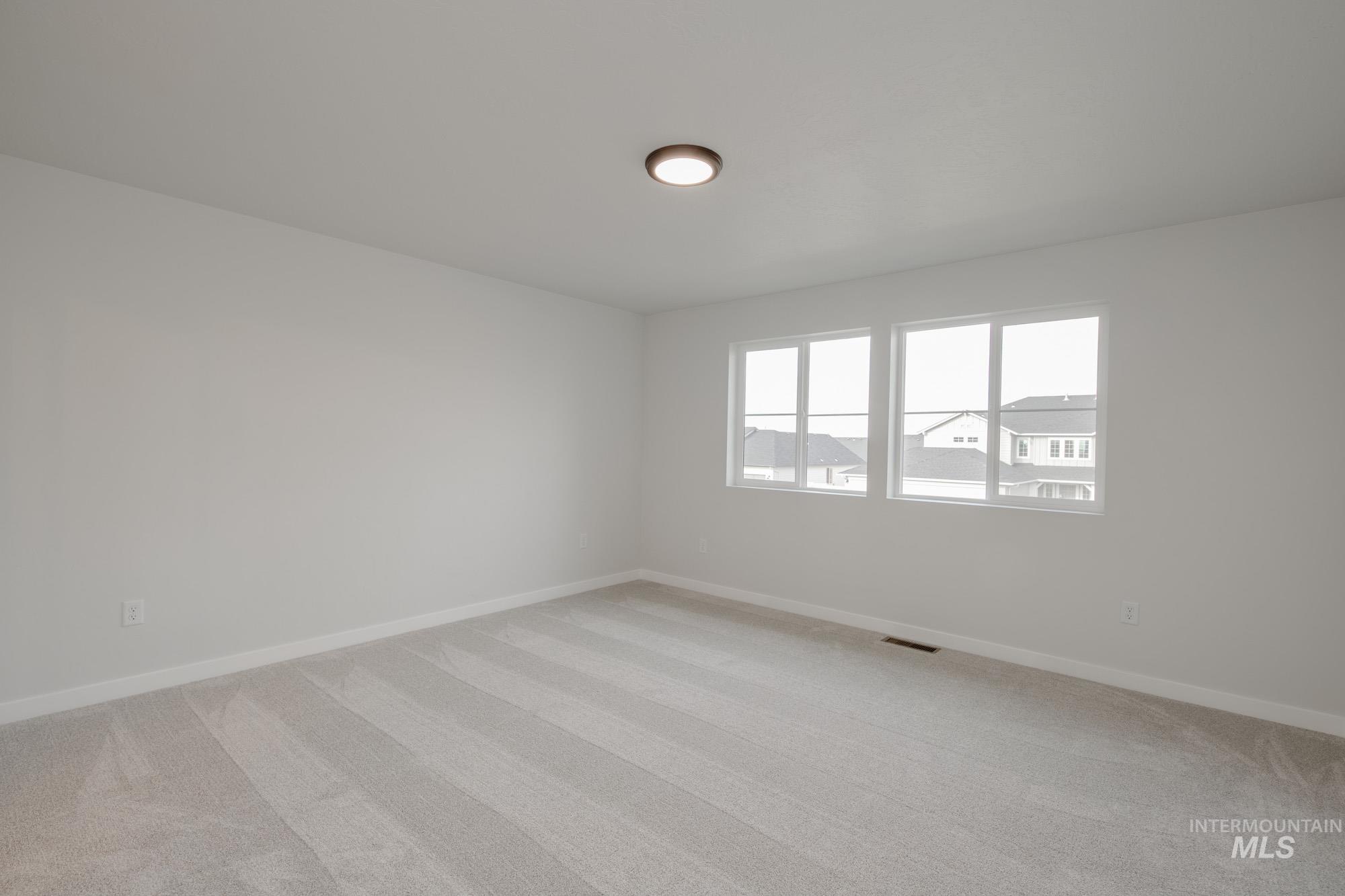 9109 W Violet St, Nampa, Idaho 83687, 4 Bedrooms, 2.5 Bathrooms, Residential For Sale, Price $469,990,MLS 98968361