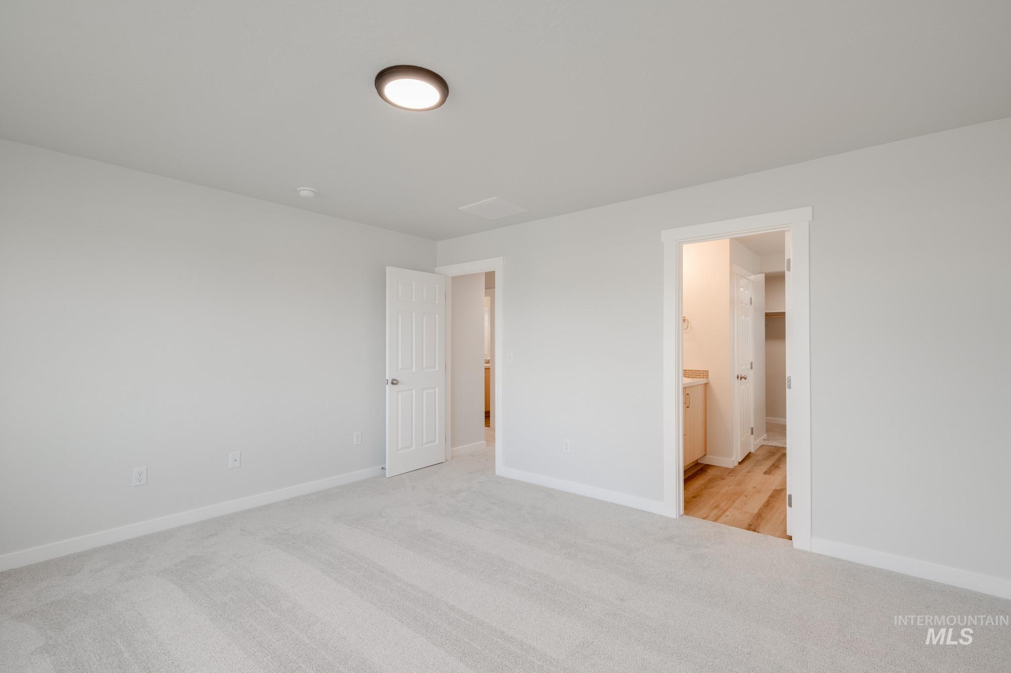 9109 W Violet St, Nampa, Idaho 83687, 4 Bedrooms, 2.5 Bathrooms, Residential For Sale, Price $469,990,MLS 98968361