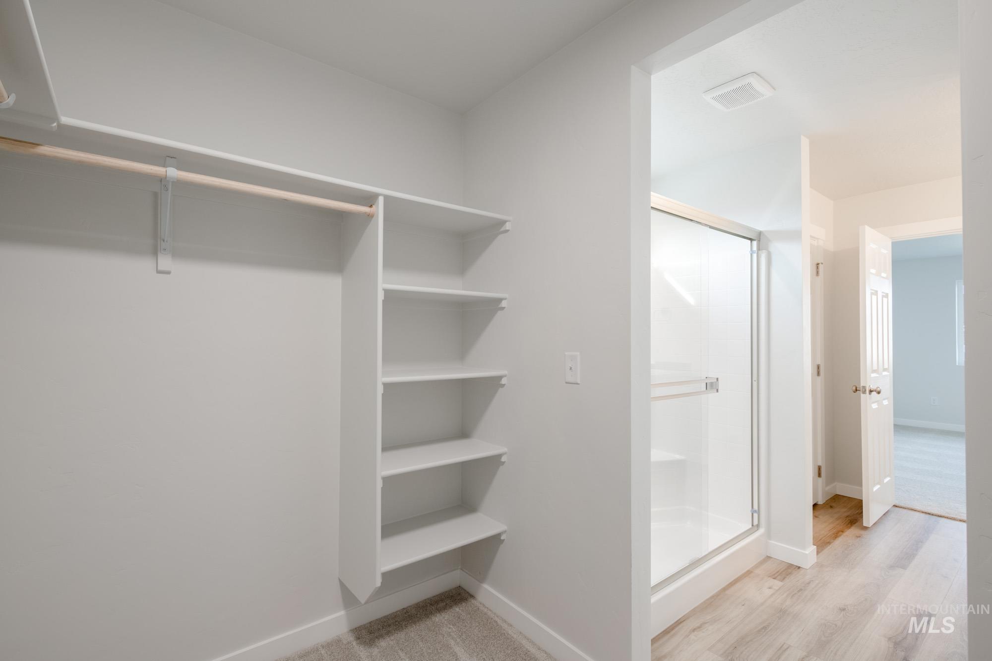 9109 W Violet St, Nampa, Idaho 83687, 4 Bedrooms, 2.5 Bathrooms, Residential For Sale, Price $469,990, 98968361