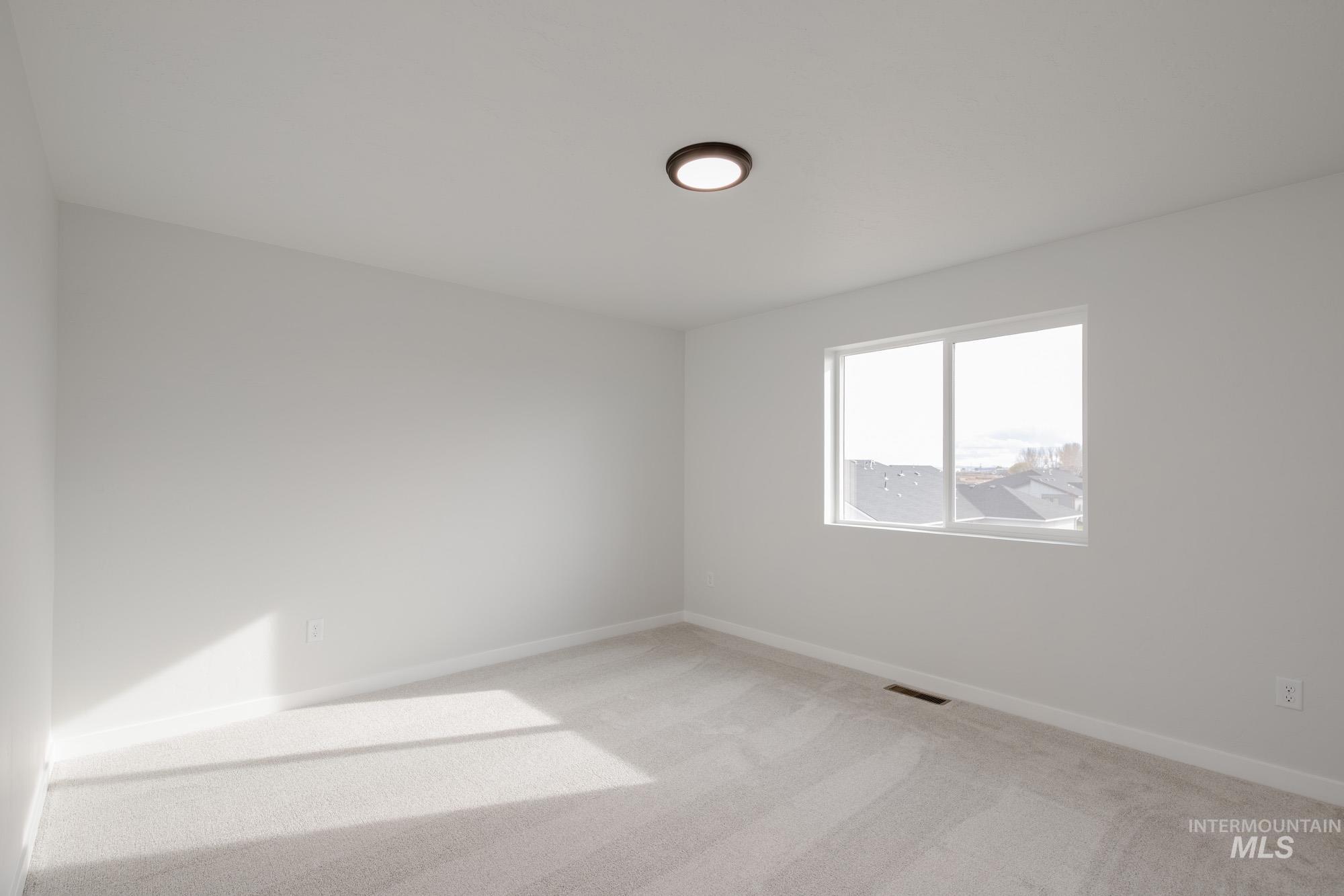 9109 W Violet St, Nampa, Idaho 83687, 4 Bedrooms, 2.5 Bathrooms, Residential For Sale, Price $469,990,MLS 98968361