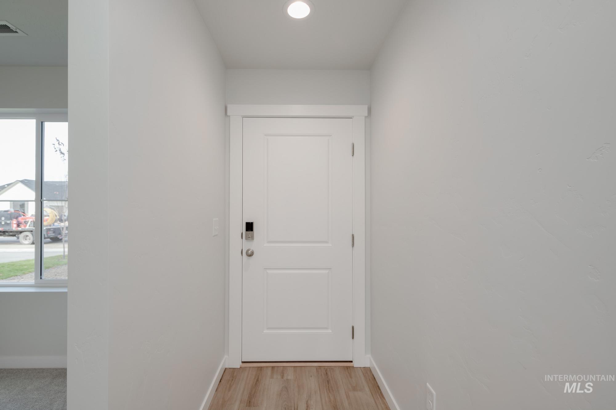 9109 W Violet St, Nampa, Idaho 83687, 4 Bedrooms, 2.5 Bathrooms, Residential For Sale, Price $469,990, 98968361