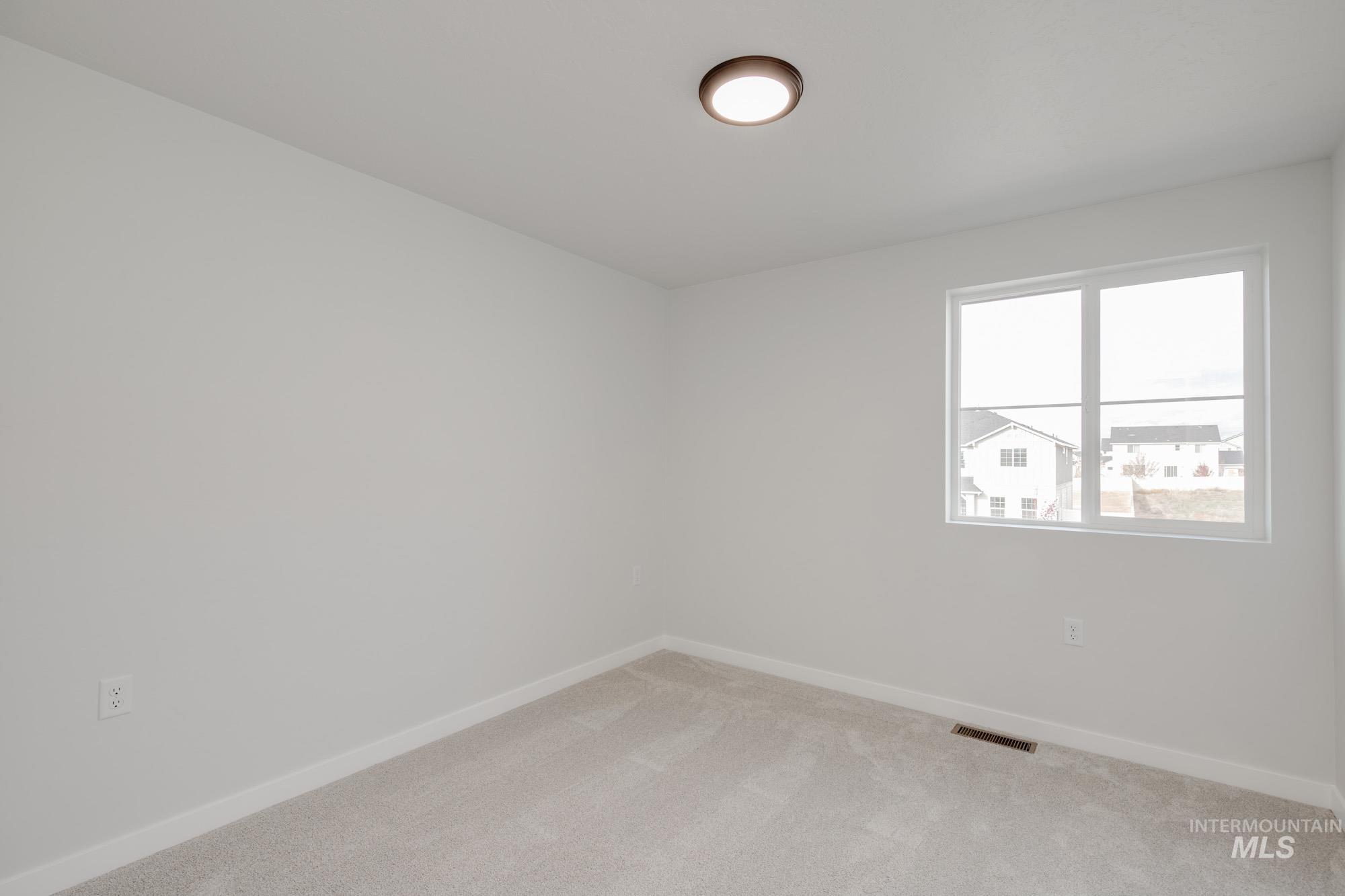 9109 W Violet St, Nampa, Idaho 83687, 4 Bedrooms, 2.5 Bathrooms, Residential For Sale, Price $469,990, 98968361