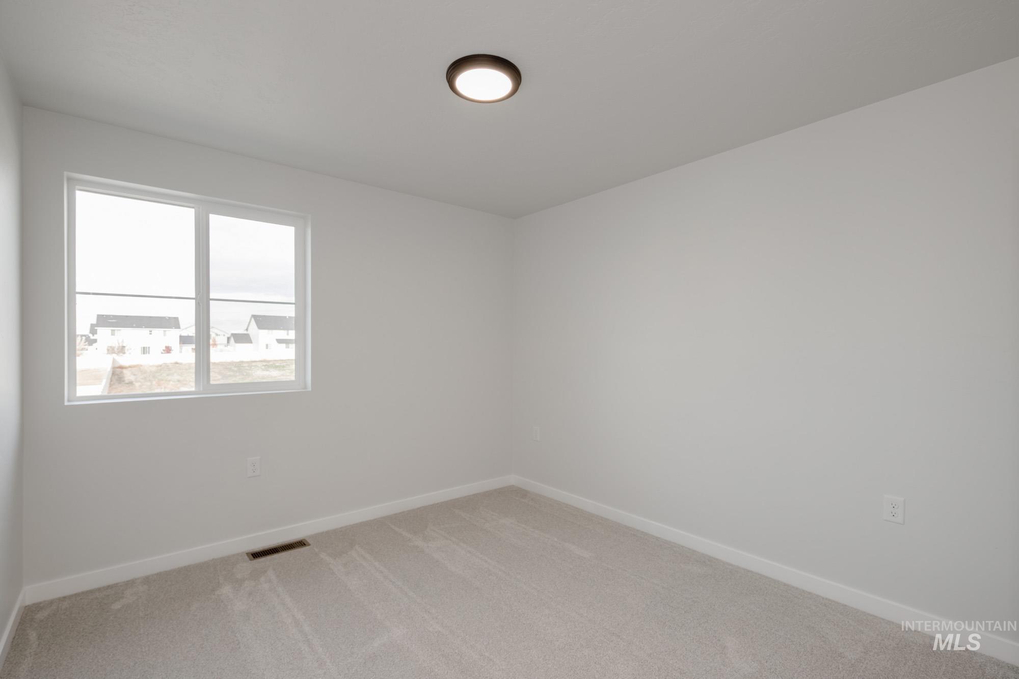 9109 W Violet St, Nampa, Idaho 83687, 4 Bedrooms, 2.5 Bathrooms, Residential For Sale, Price $469,990,MLS 98968361