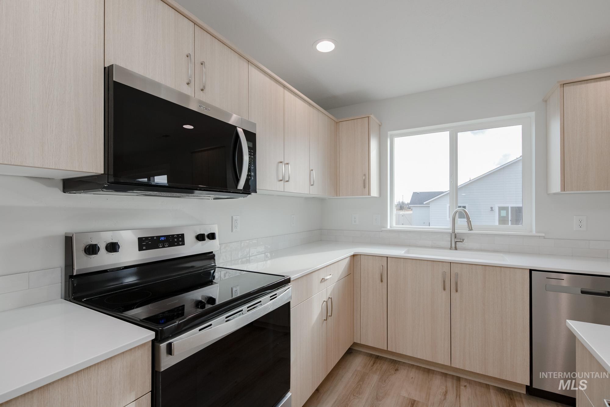 9109 W Violet St, Nampa, Idaho 83687, 4 Bedrooms, 2.5 Bathrooms, Residential For Sale, Price $469,990, 98968361