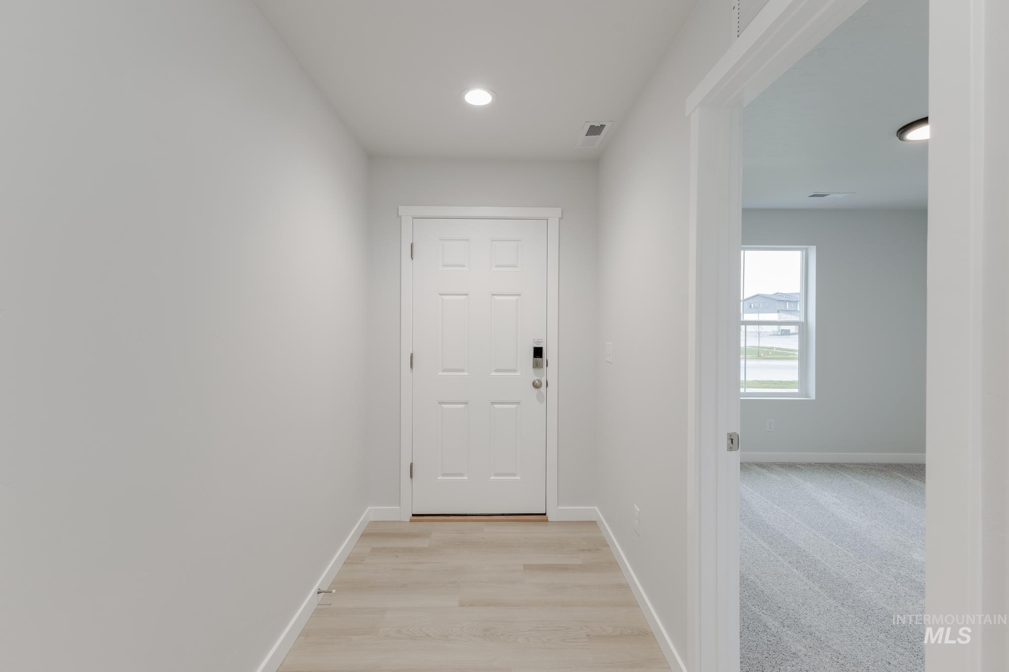 7212 E Marble Springs Dr, Nampa, Idaho 83687, 4 Bedrooms, 3 Bathrooms, Residential For Sale, Price $484,990,MLS 98968364