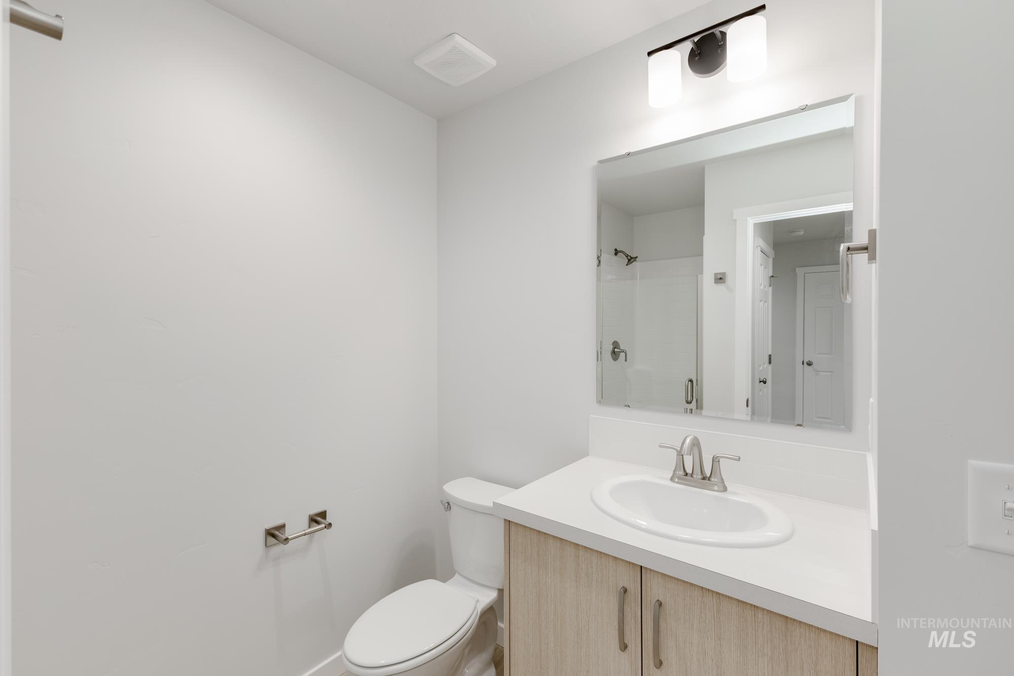 7212 E Marble Springs Dr, Nampa, Idaho 83687, 4 Bedrooms, 3 Bathrooms, Residential For Sale, Price $484,990,MLS 98968364