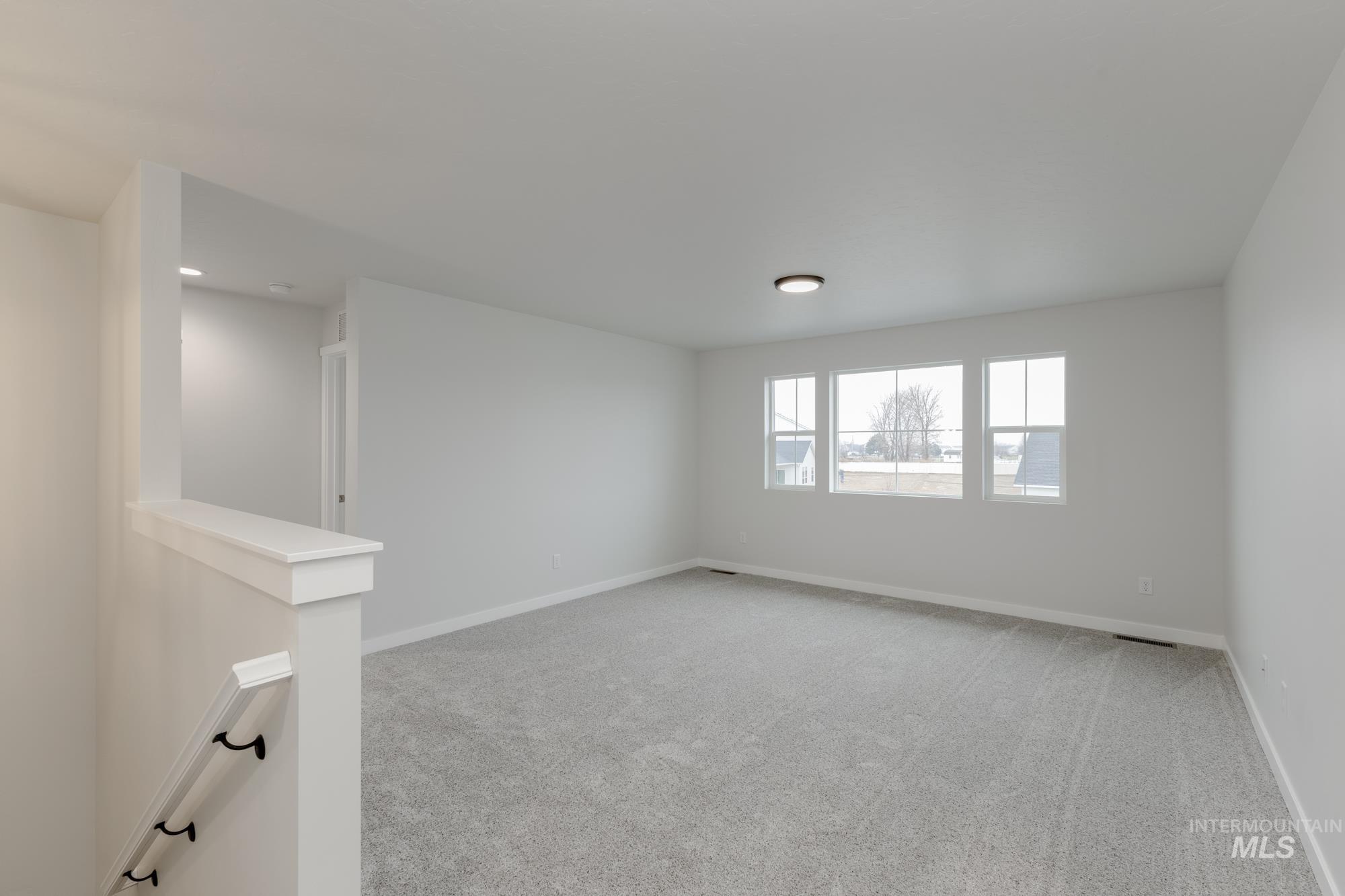 7212 E Marble Springs Dr, Nampa, Idaho 83687, 4 Bedrooms, 3 Bathrooms, Residential For Sale, Price $484,990,MLS 98968364