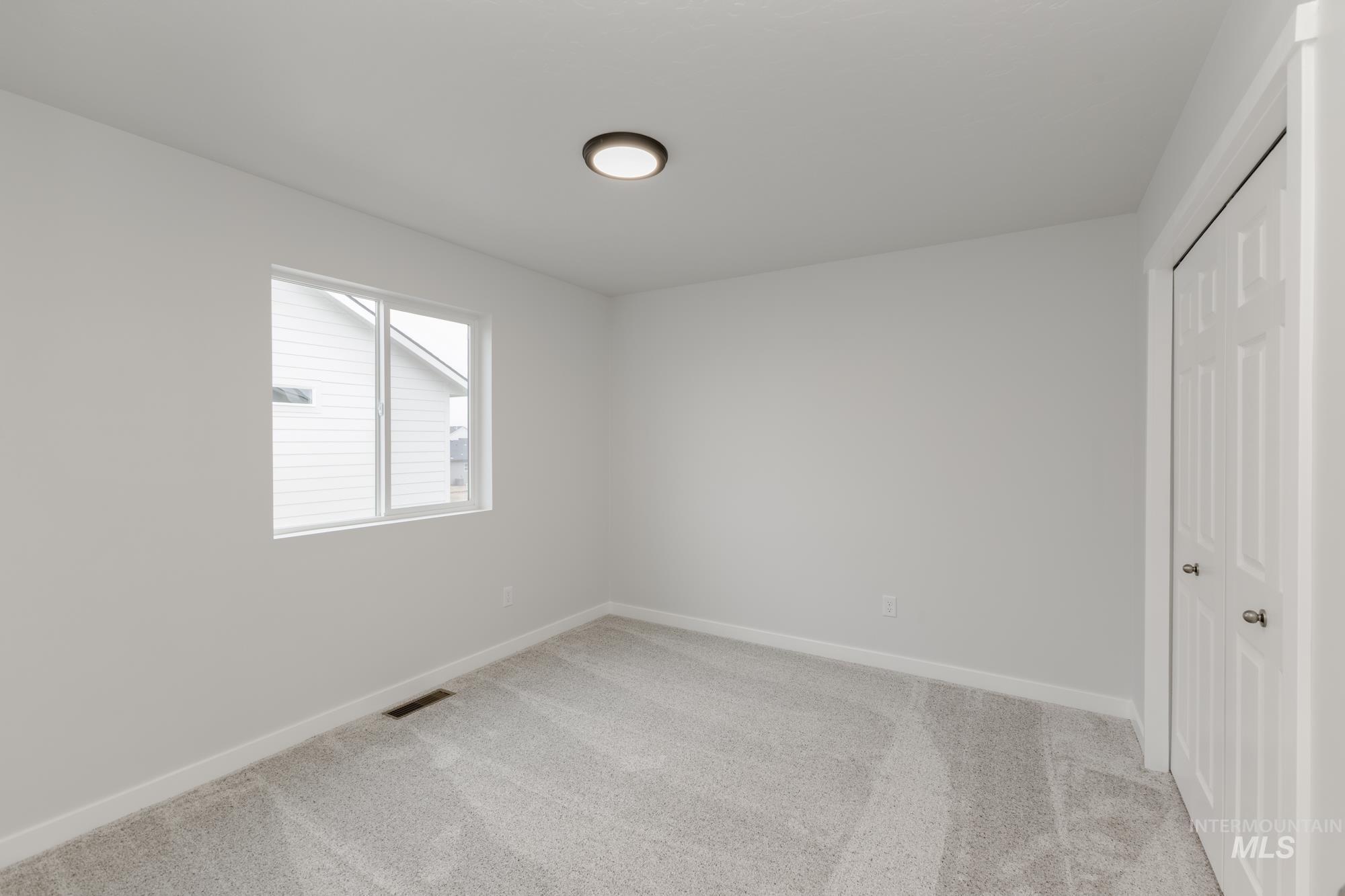 7212 E Marble Springs Dr, Nampa, Idaho 83687, 4 Bedrooms, 3 Bathrooms, Residential For Sale, Price $484,990,MLS 98968364