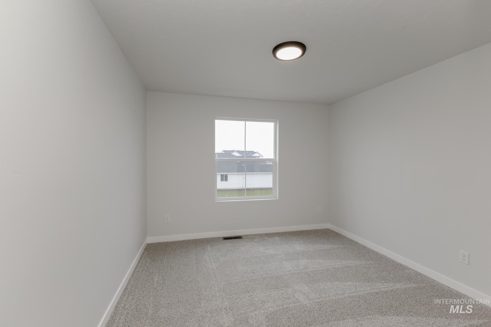 7212 E Marble Springs Dr, Nampa, Idaho 83687, 4 Bedrooms, 3 Bathrooms, Residential For Sale, Price $484,990,MLS 98968364