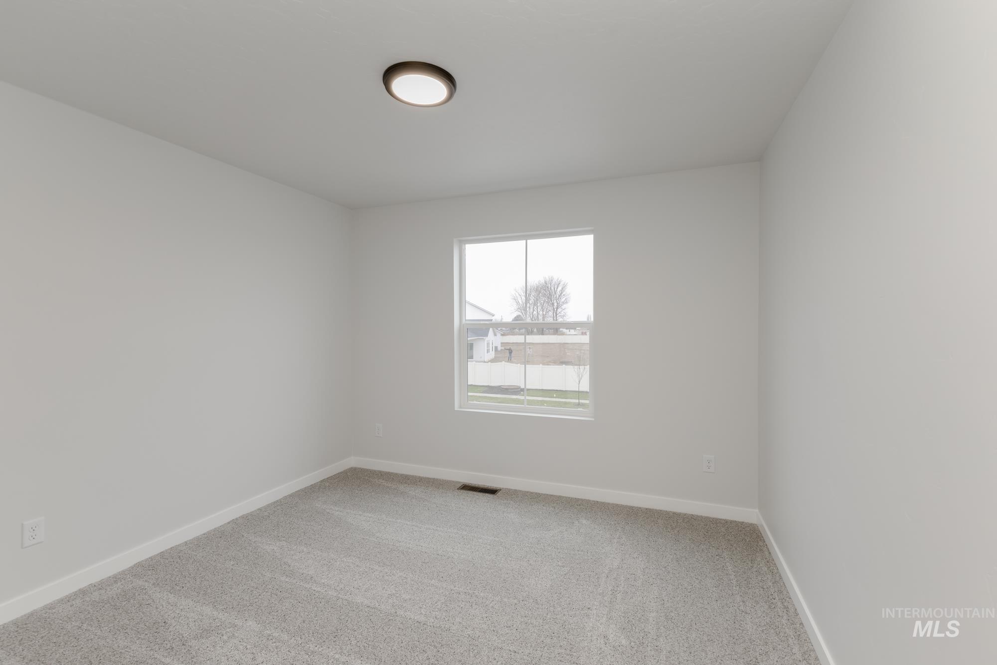 7212 E Marble Springs Dr, Nampa, Idaho 83687, 4 Bedrooms, 3 Bathrooms, Residential For Sale, Price $484,990,MLS 98968364