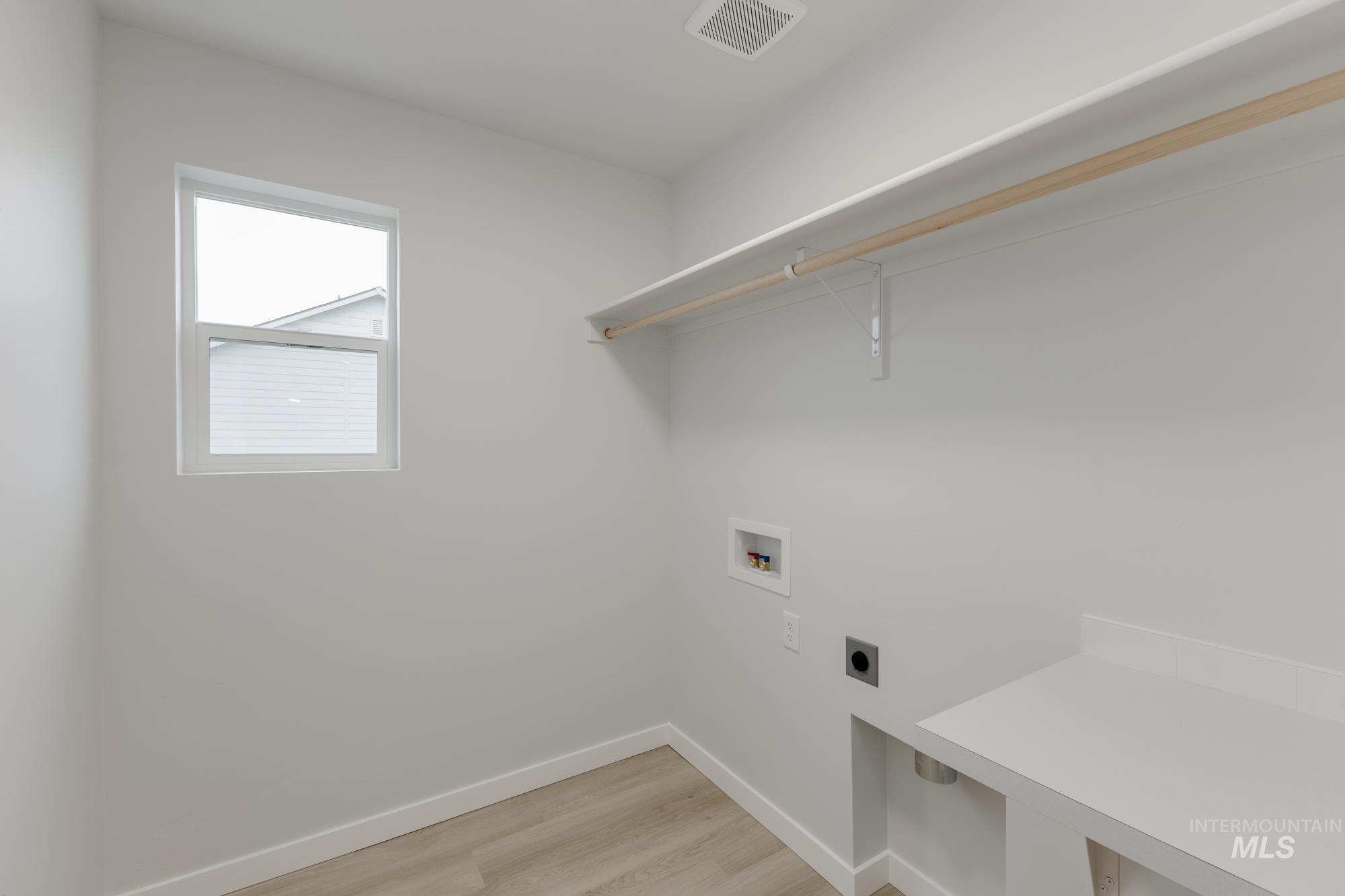 7212 E Marble Springs Dr, Nampa, Idaho 83687, 4 Bedrooms, 3 Bathrooms, Residential For Sale, Price $484,990,MLS 98968364