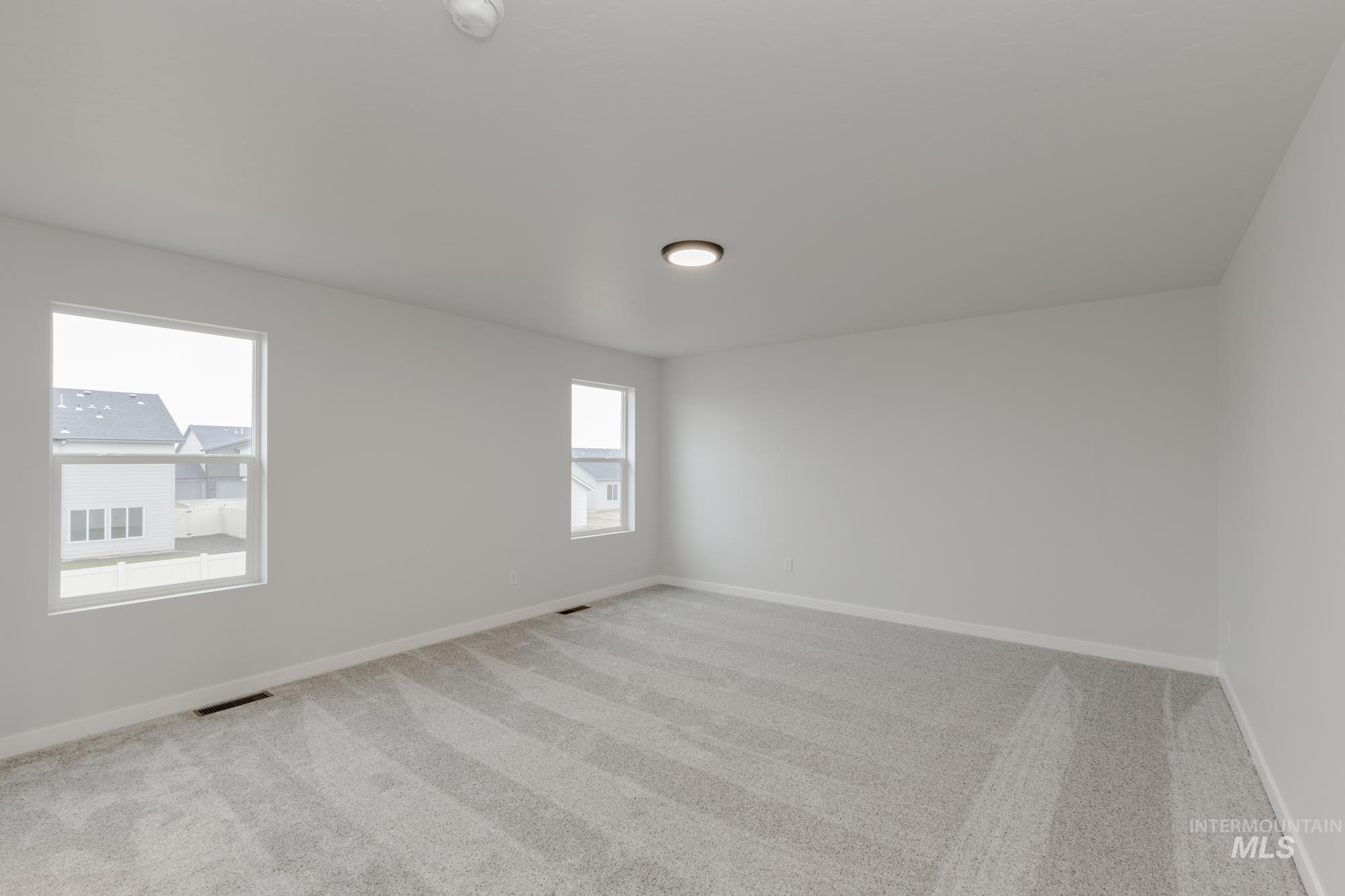 7212 E Marble Springs Dr, Nampa, Idaho 83687, 4 Bedrooms, 3 Bathrooms, Residential For Sale, Price $484,990,MLS 98968364