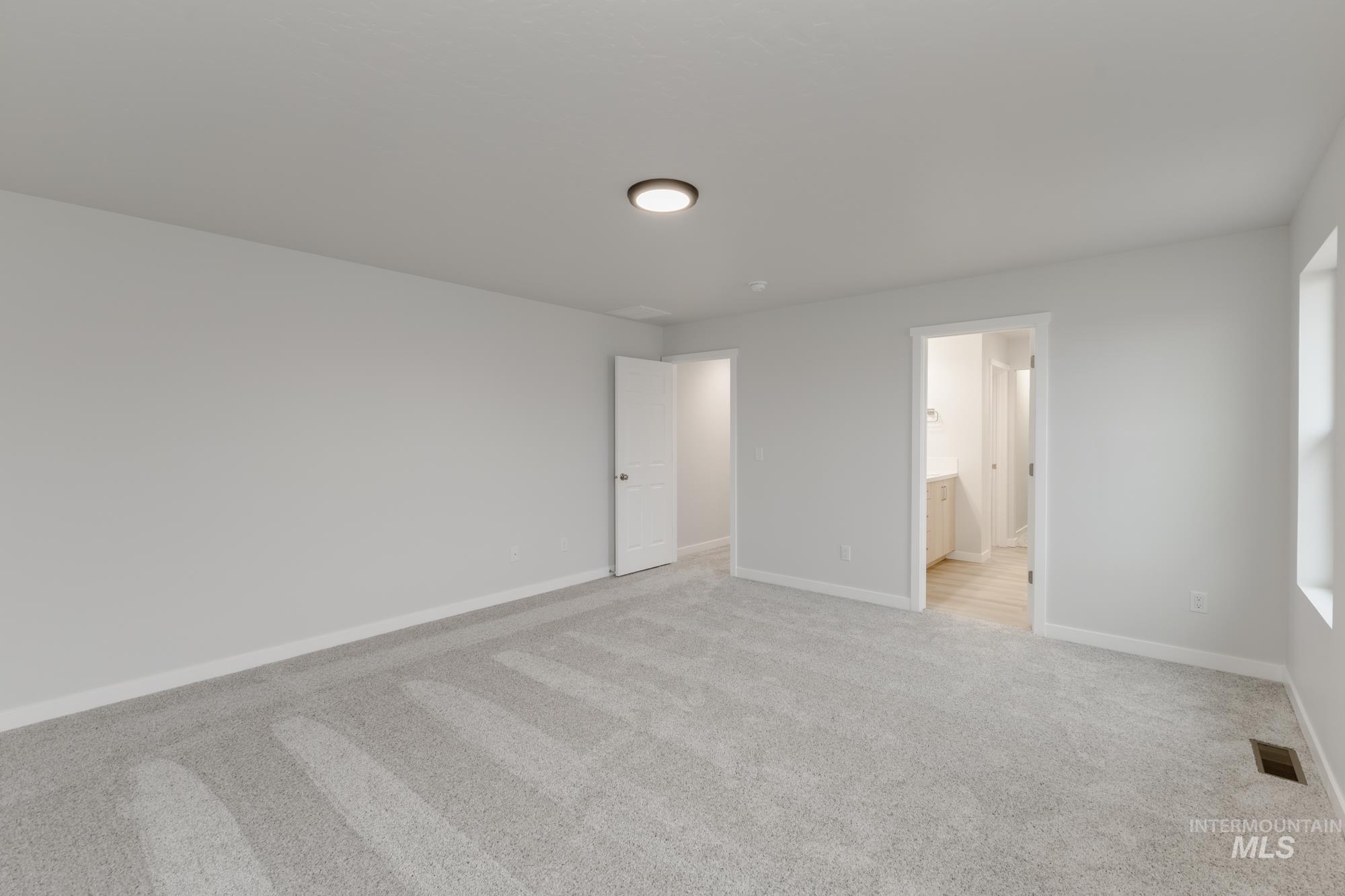 7212 E Marble Springs Dr, Nampa, Idaho 83687, 4 Bedrooms, 3 Bathrooms, Residential For Sale, Price $484,990,MLS 98968364