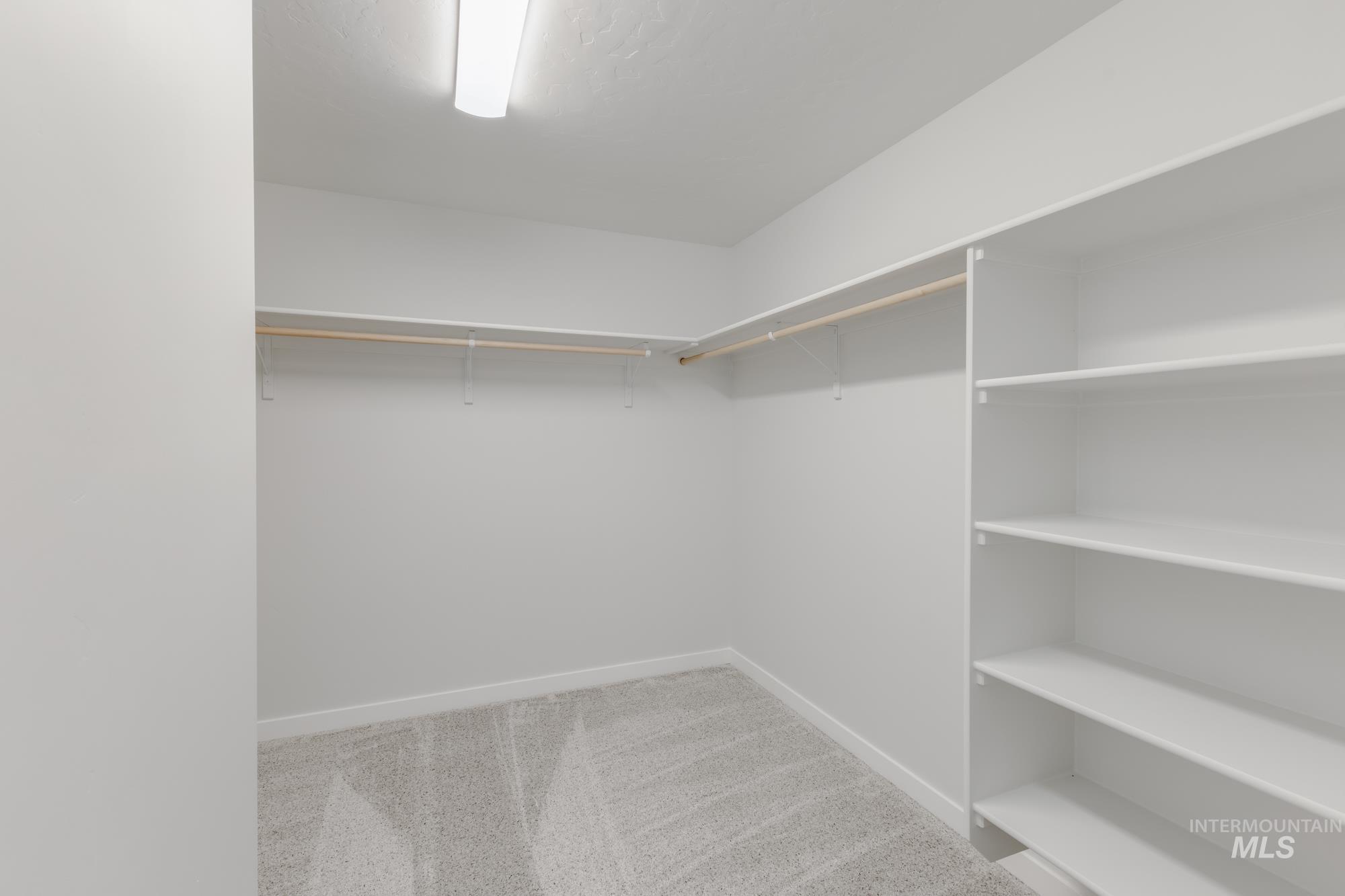 7212 E Marble Springs Dr, Nampa, Idaho 83687, 4 Bedrooms, 3 Bathrooms, Residential For Sale, Price $484,990,MLS 98968364