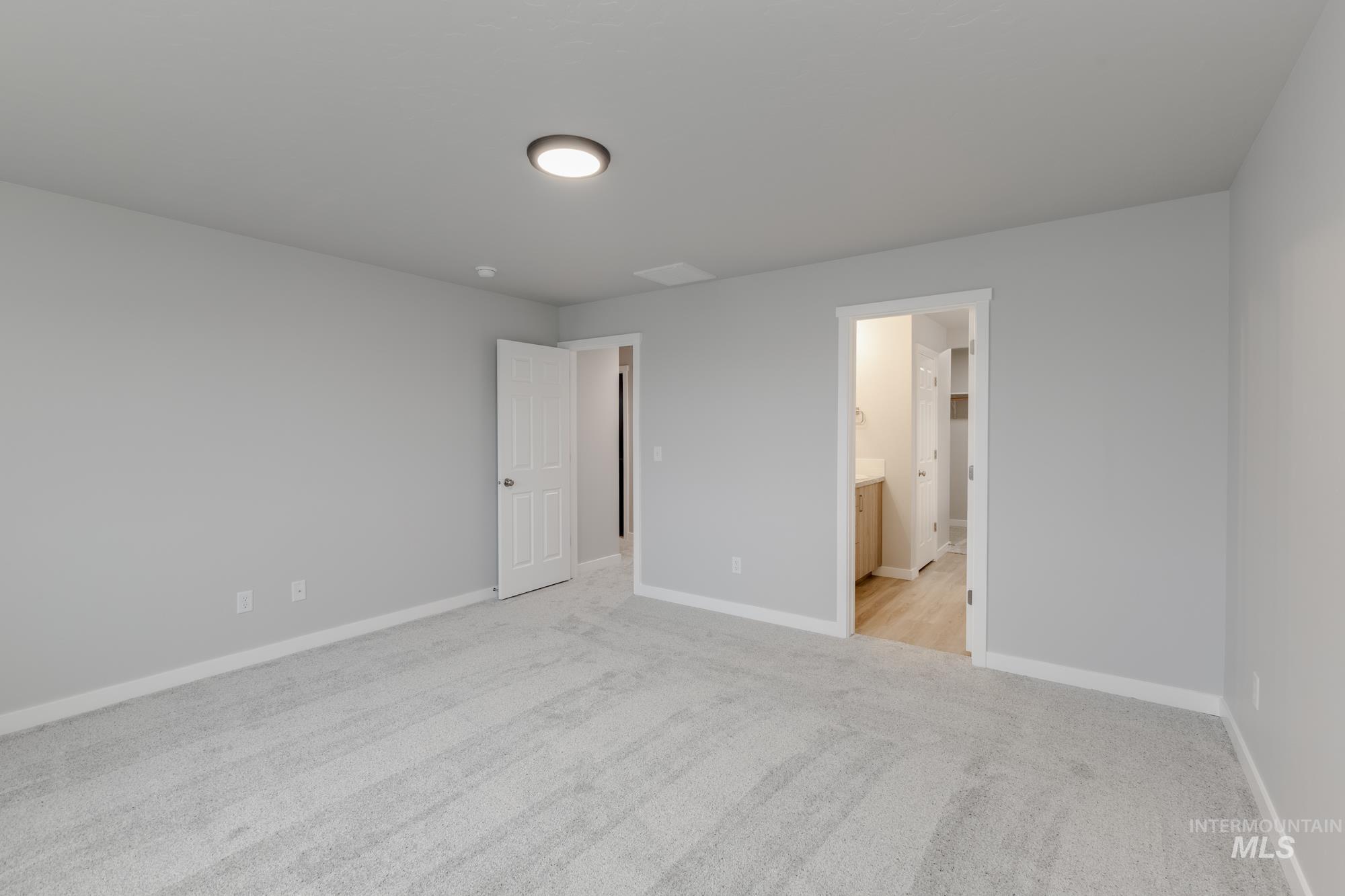 7224 E Marble Springs Dr, Nampa, Idaho 83687, 4 Bedrooms, 2.5 Bathrooms, Residential For Sale, Price $464,990,MLS 98968365