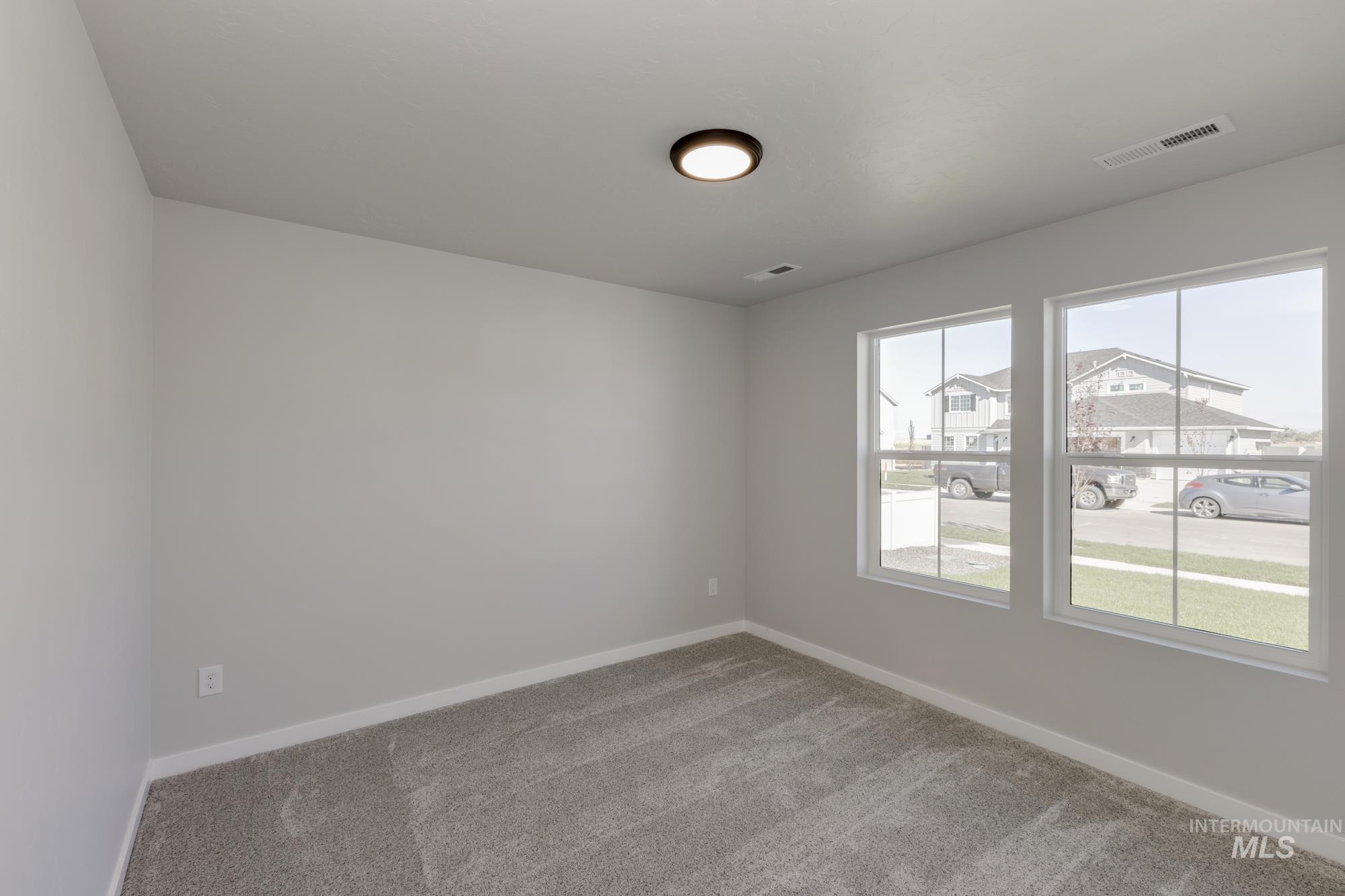 1650 Dyer St, Middleton, Idaho 83644, 3 Bedrooms, 2 Bathrooms, Residential For Sale, Price $415,990,MLS 98968371