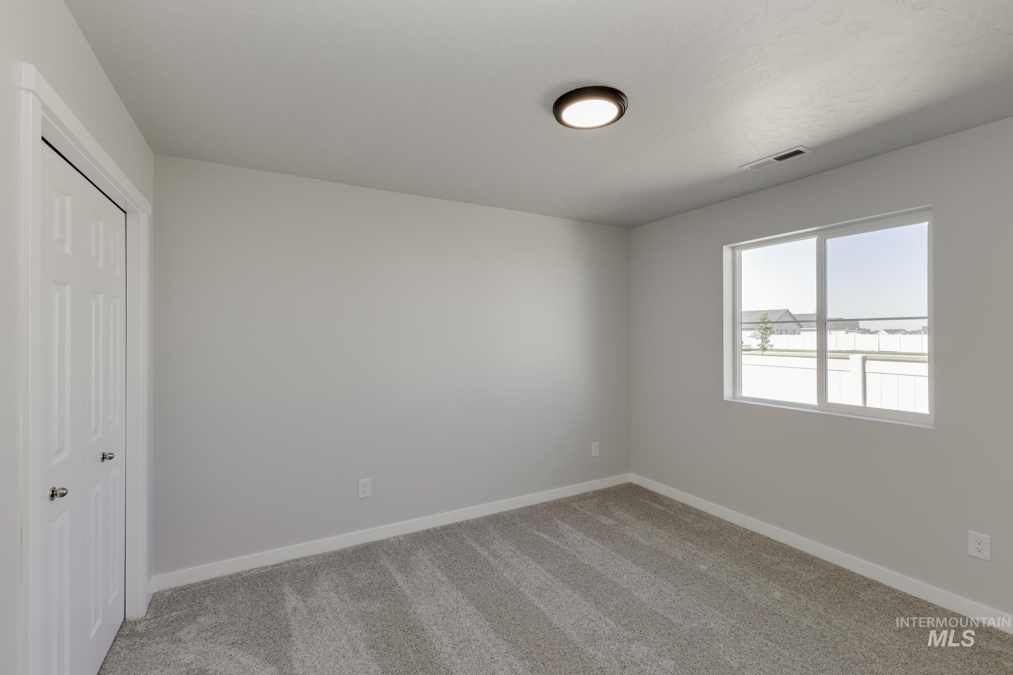 1650 Dyer St, Middleton, Idaho 83644, 3 Bedrooms, 2 Bathrooms, Residential For Sale, Price $415,990,MLS 98968371