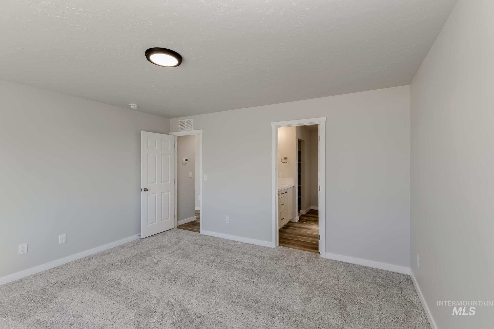 1650 Dyer St, Middleton, Idaho 83644, 3 Bedrooms, 2 Bathrooms, Residential For Sale, Price $415,990,MLS 98968371